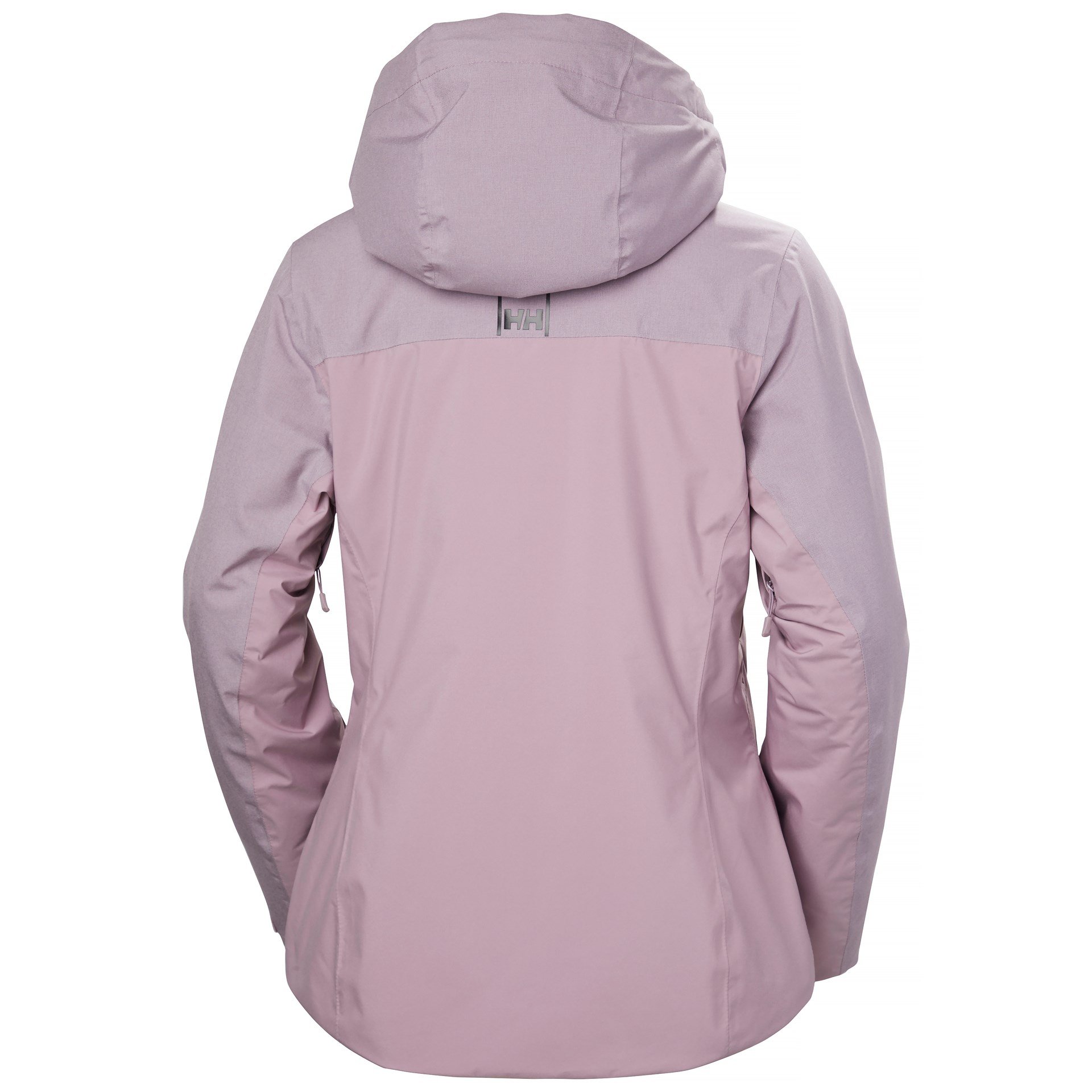 HELLY HANSEN W SNOWPLAY MONT