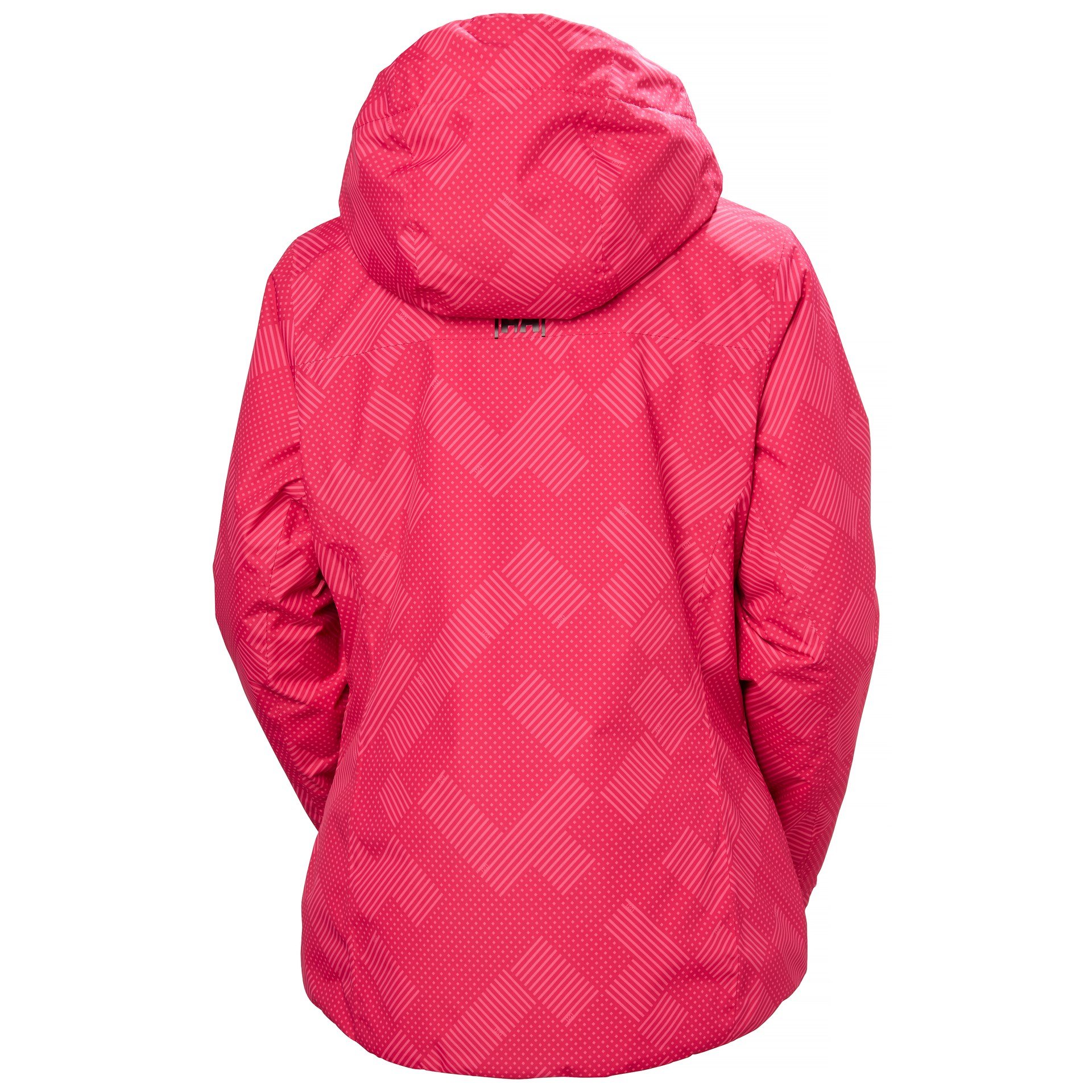 HELLY HANSEN W SNOWPLAY MONT
