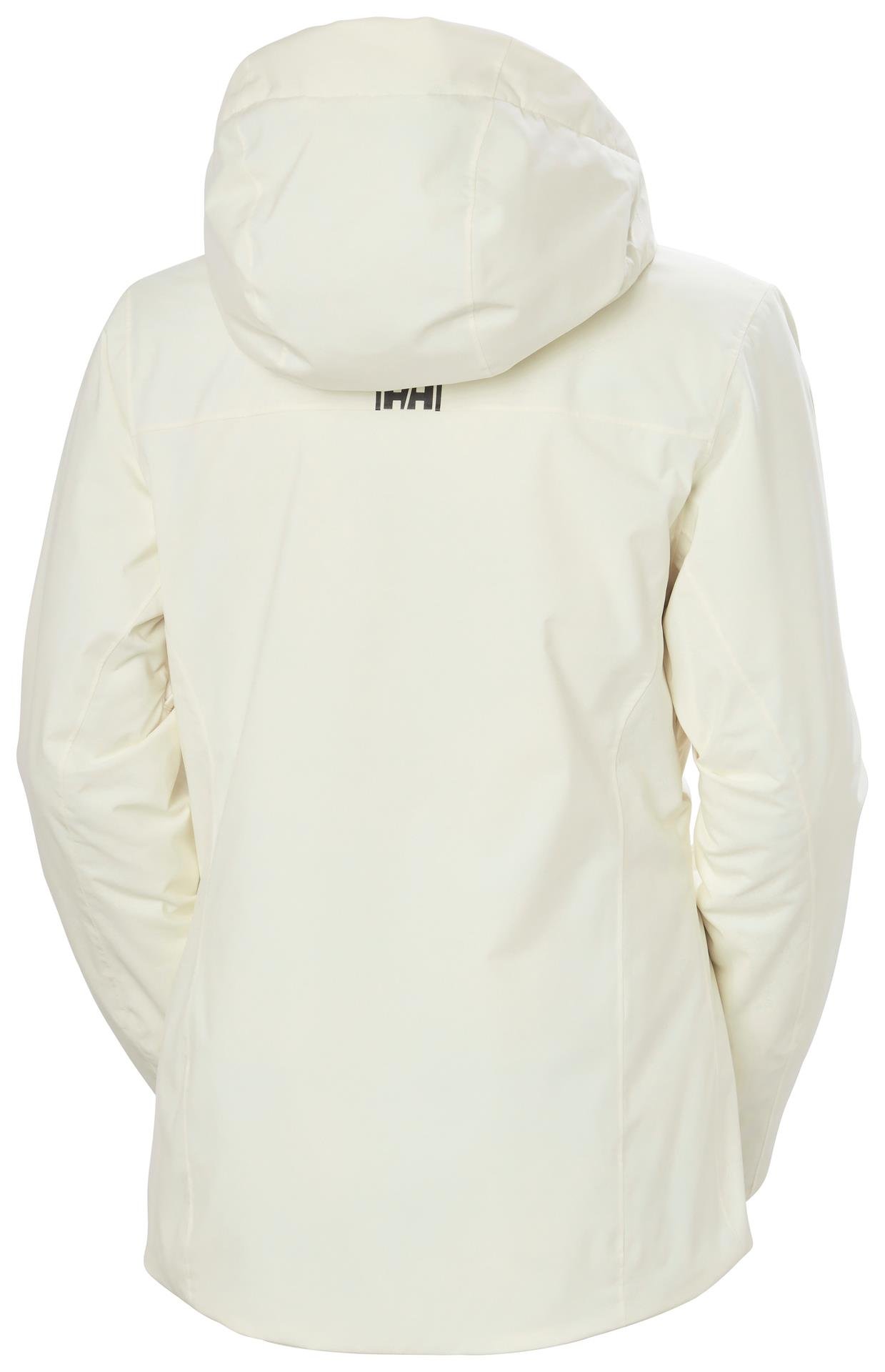 HELLY HANSEN W SNOWPLAY MONT