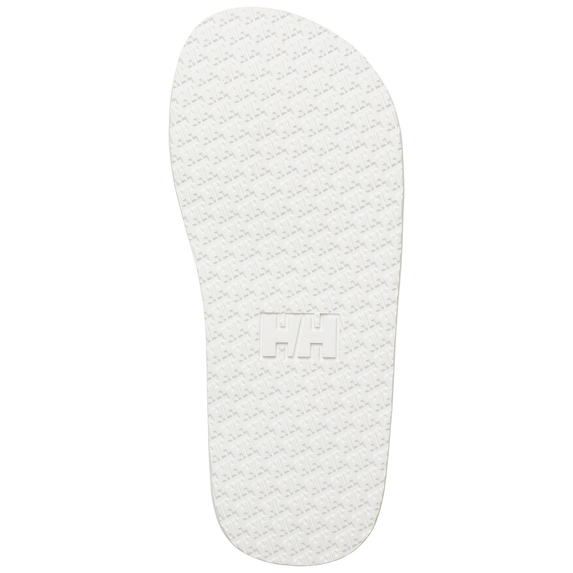 HELLY HANSEN W SOLA PARMAK ARASI TERLİK