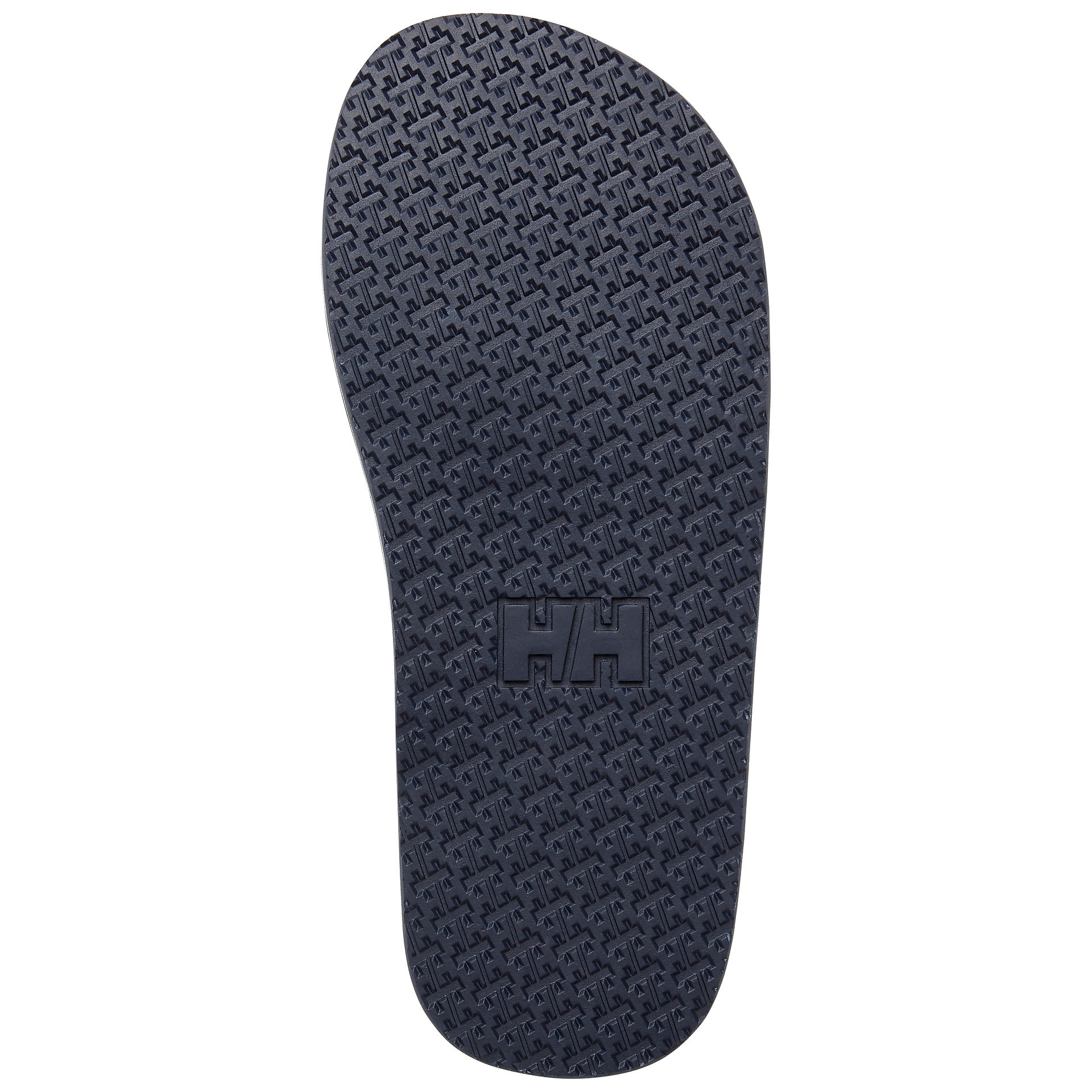 HELLY HANSEN W SOLA PARMAK ARASI TERLİK