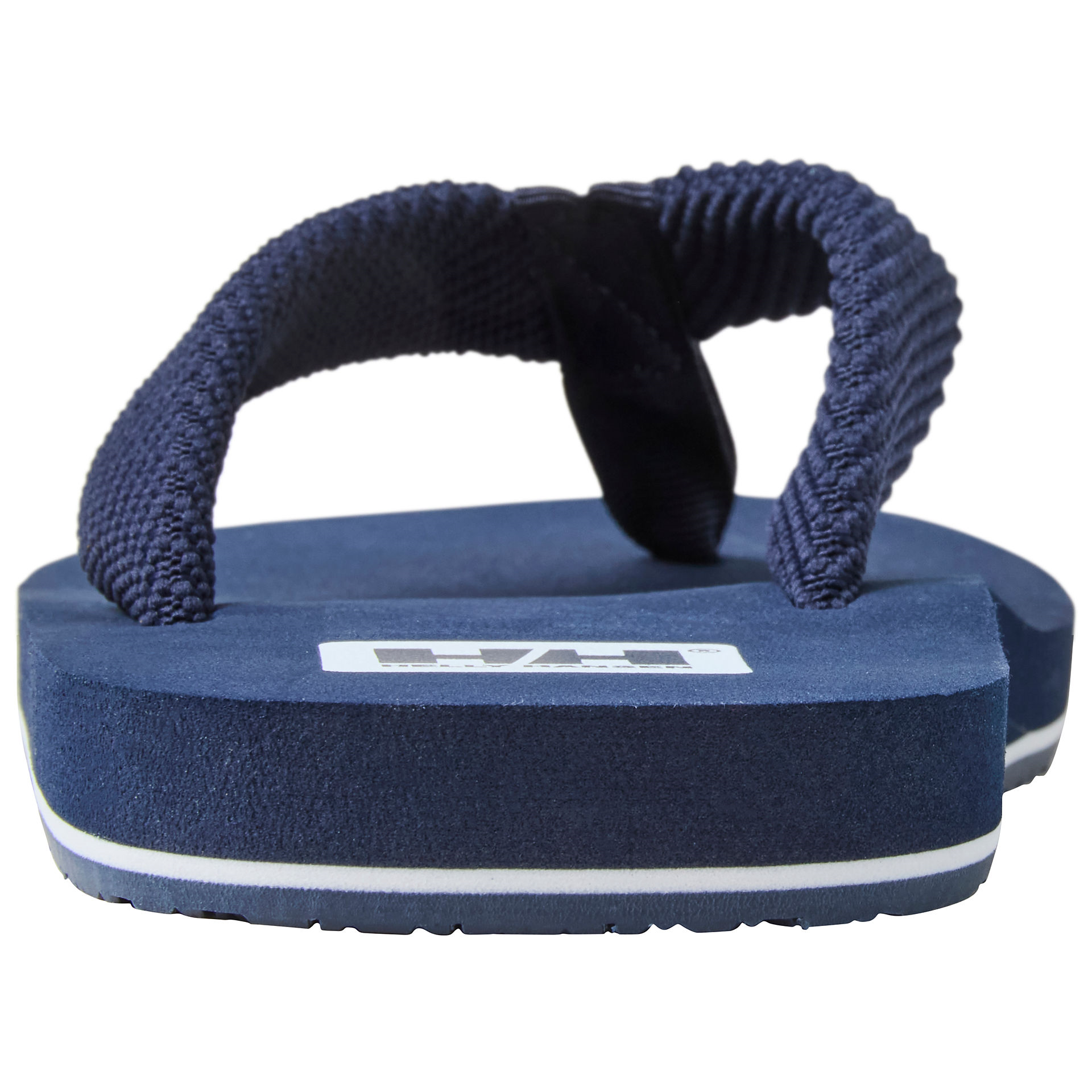 HELLY HANSEN W SOLA PARMAK ARASI TERLİK