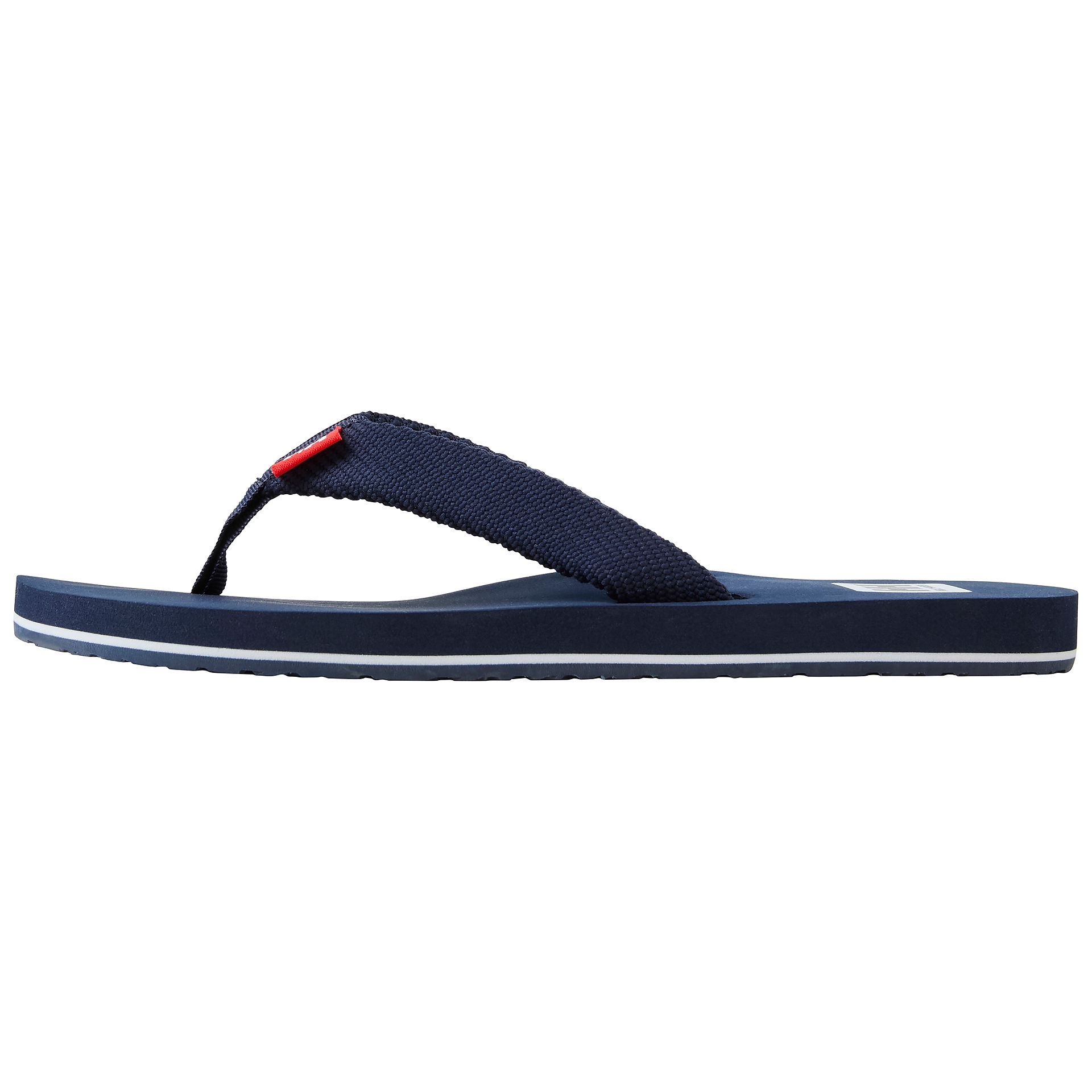 HELLY HANSEN W SOLA PARMAK ARASI TERLİK