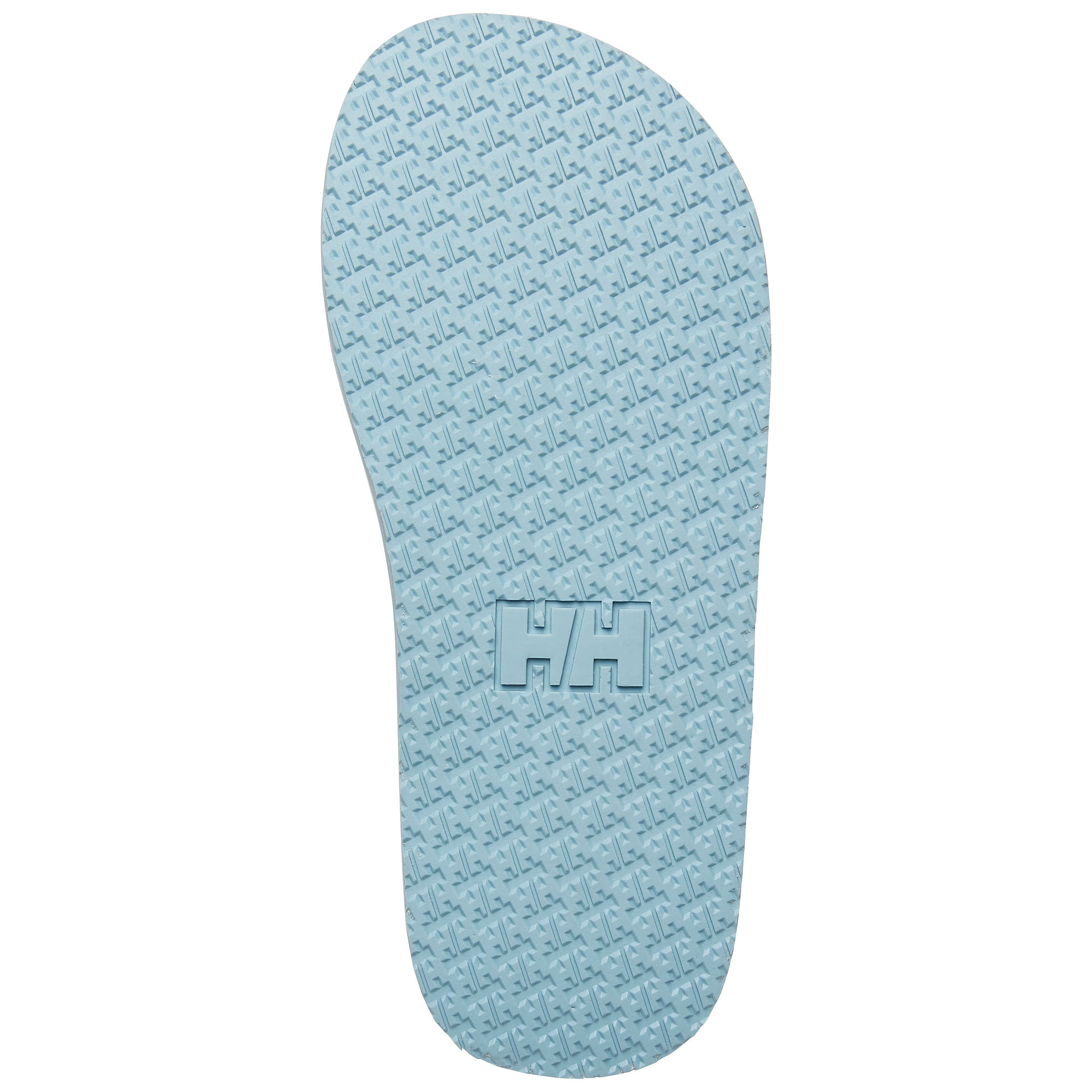 HELLY HANSEN W SOLA PARMAK ARASI TERLİK