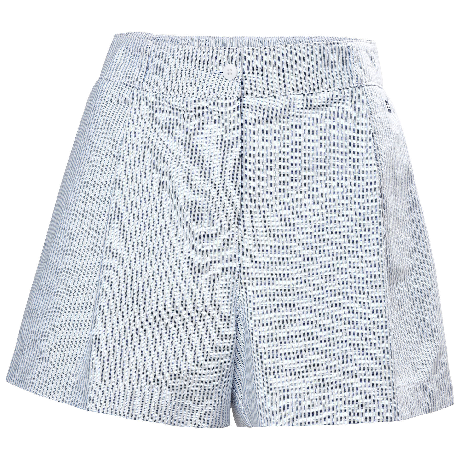 HELLY HANSEN W SORRENTO SHORTS 4