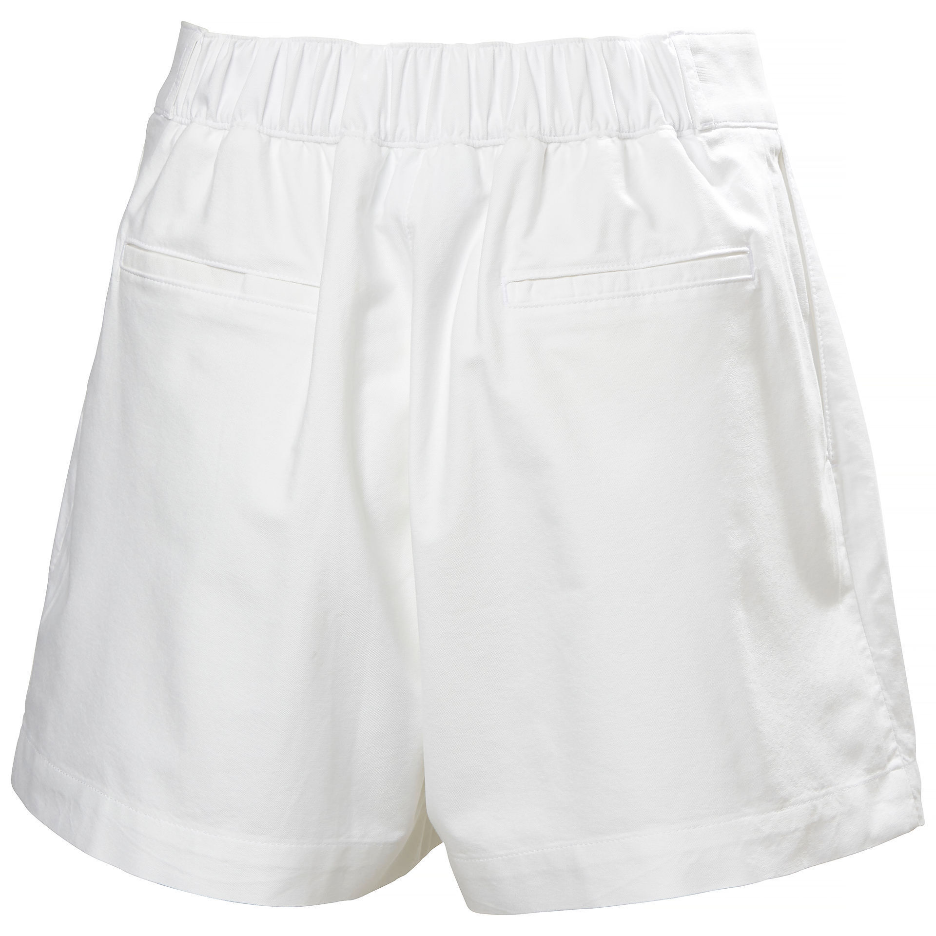HELLY HANSEN W SORRENTO SHORTS 4