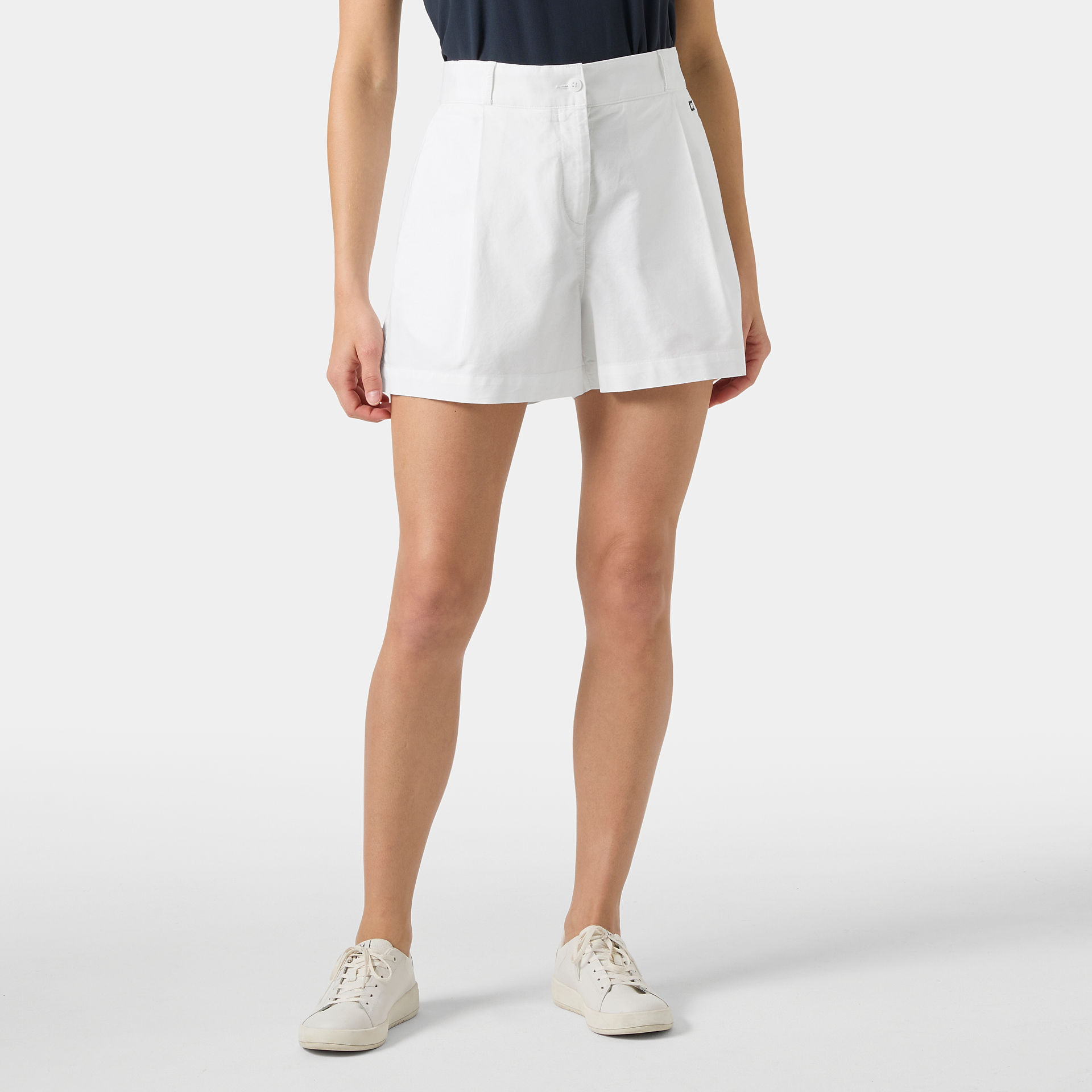 HELLY HANSEN W SORRENTO SHORTS 4