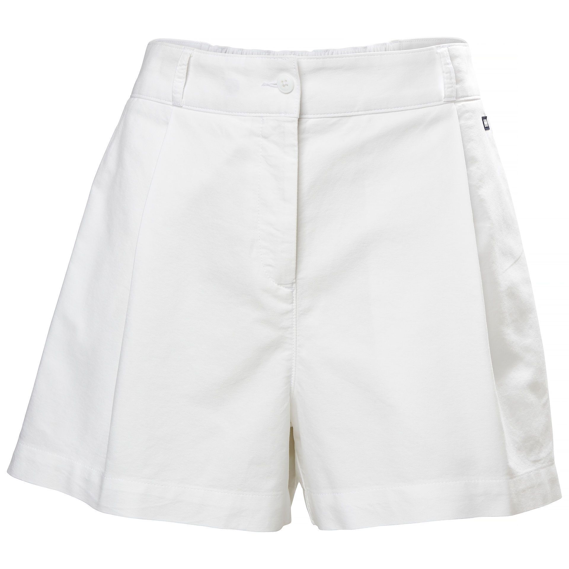 HELLY HANSEN W SORRENTO SHORTS 4