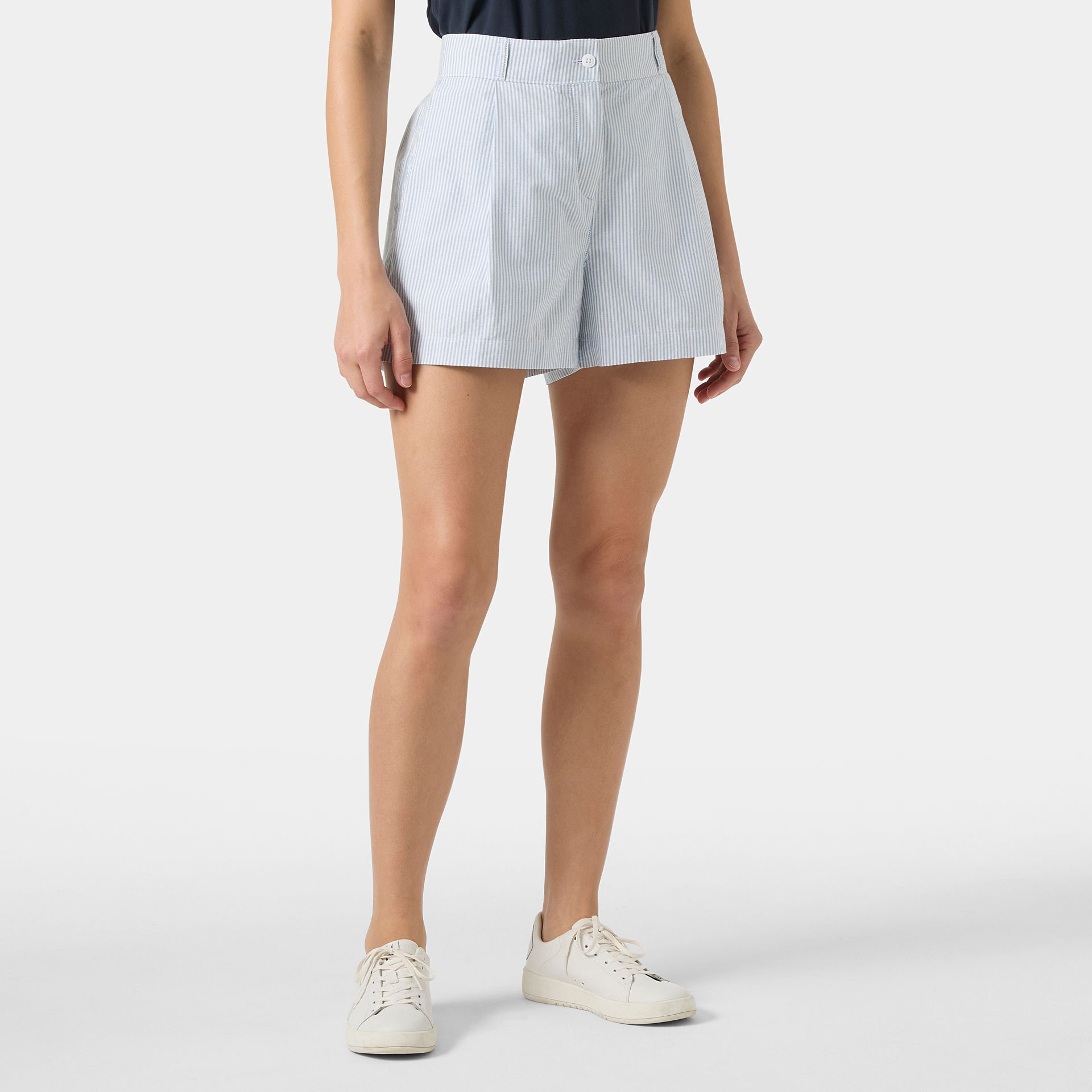 HELLY HANSEN W SORRENTO SHORTS 4
