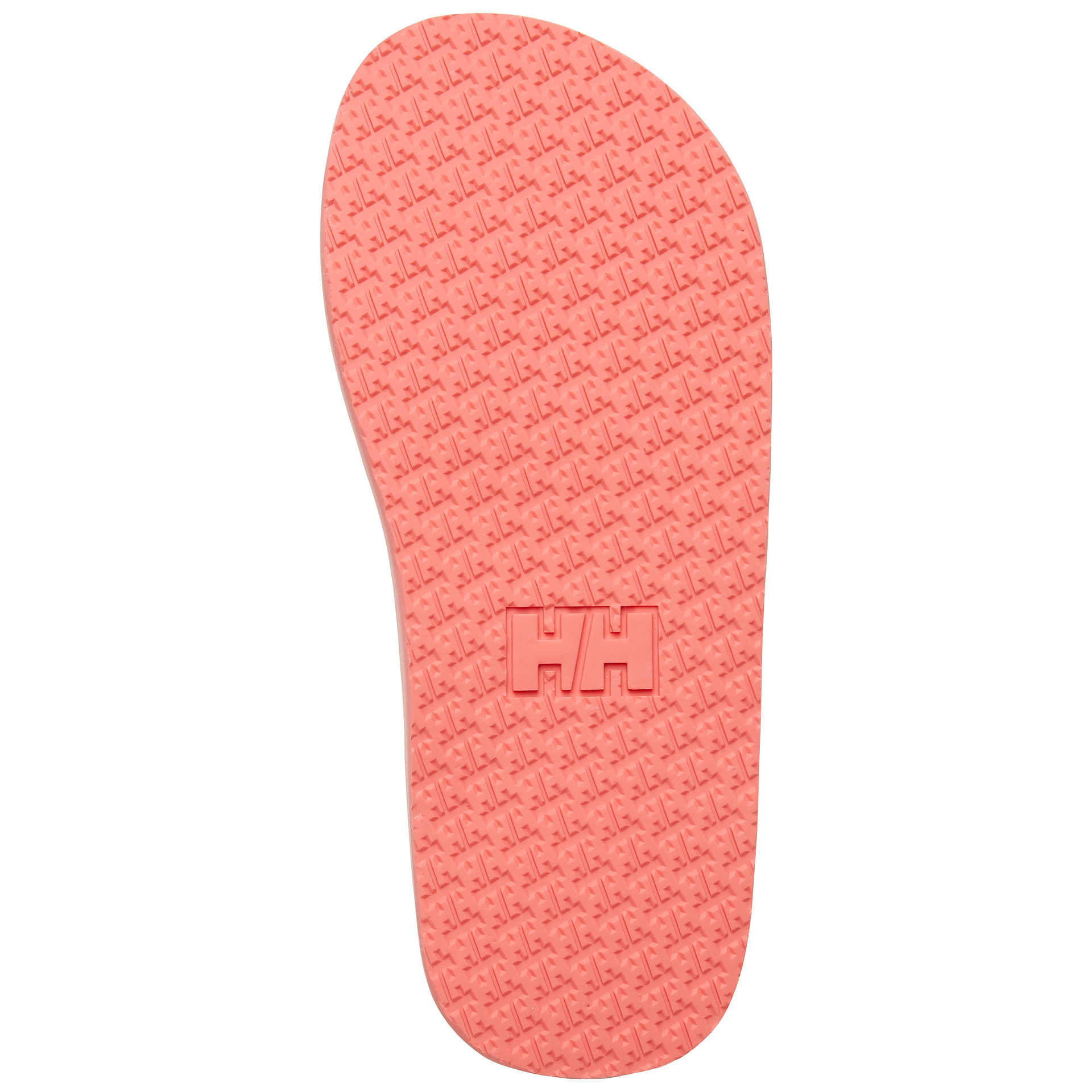 HELLY HANSEN W STADT PARMAK ARASI TERLİK