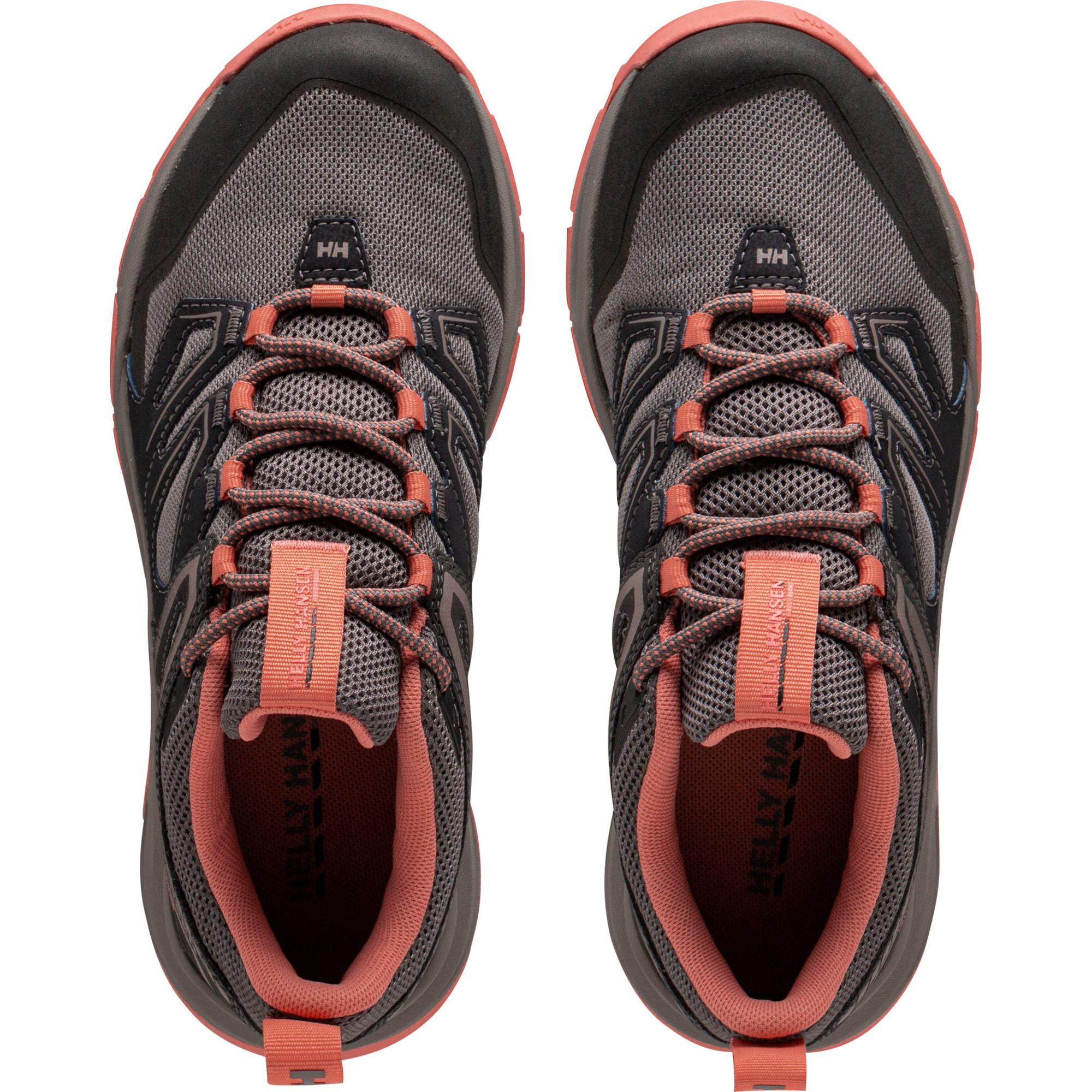 HELLY HANSEN  W STALHEIM HT AYAKKABI