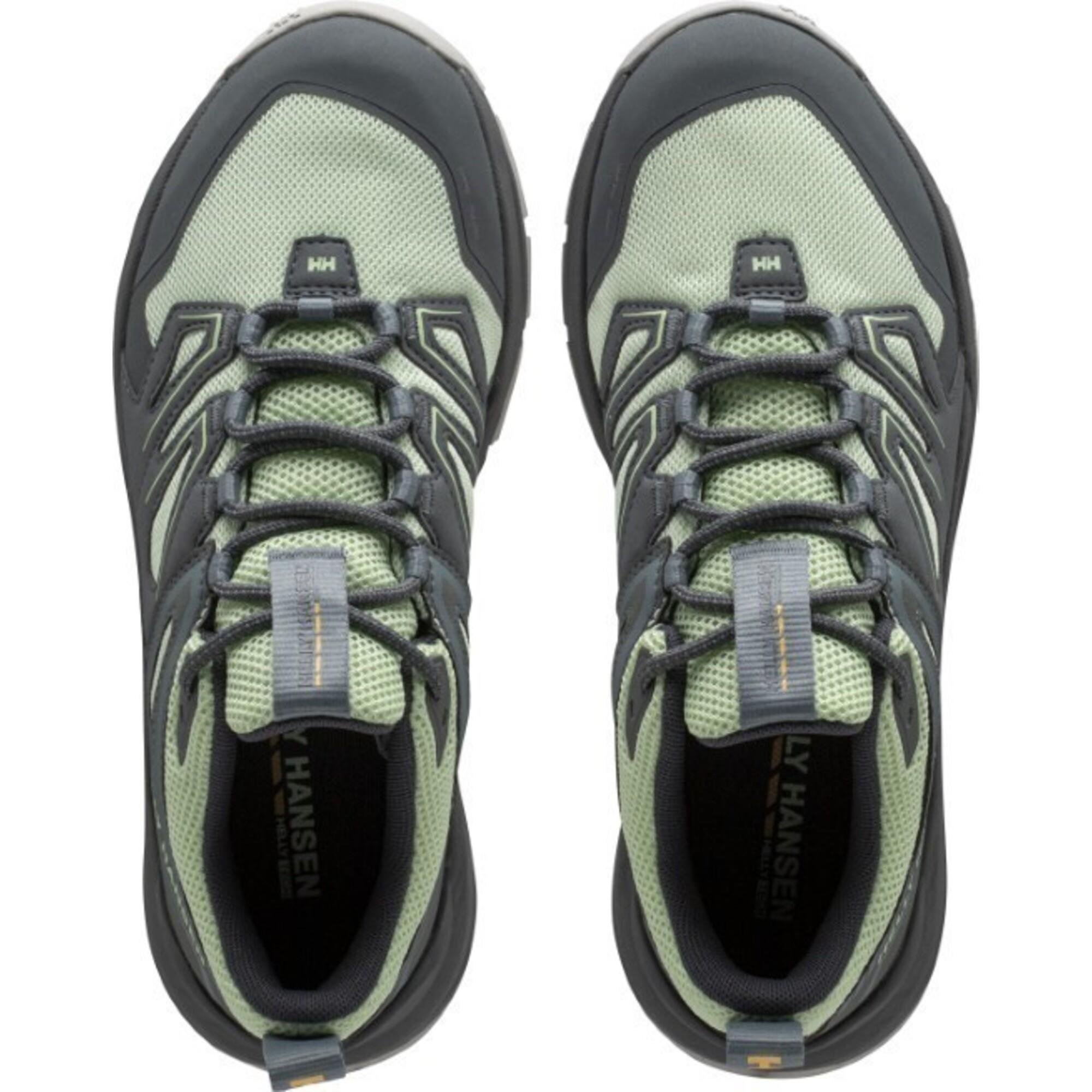 HELLY HANSEN  W STALHEIM HT AYAKKABI