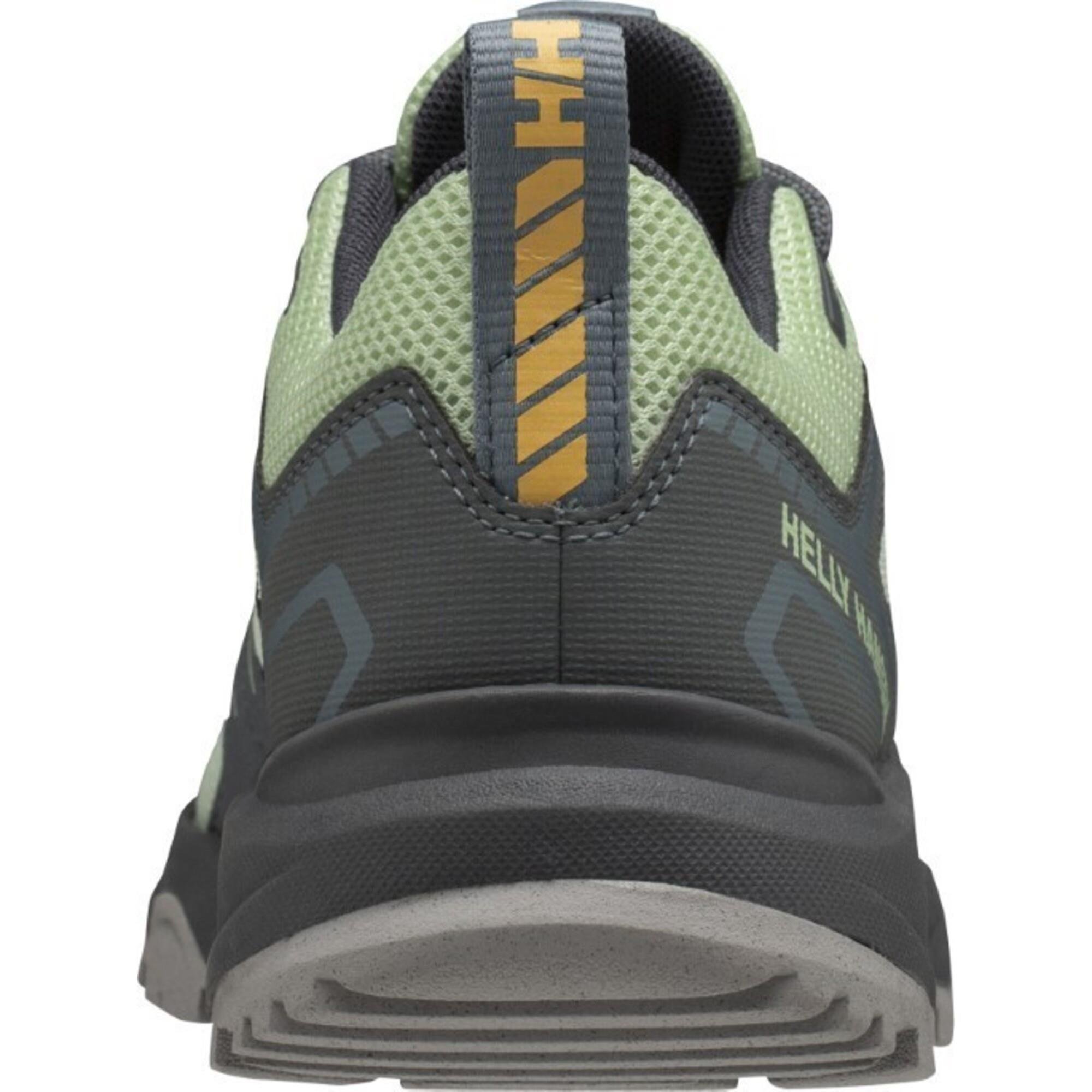 HELLY HANSEN  W STALHEIM HT AYAKKABI