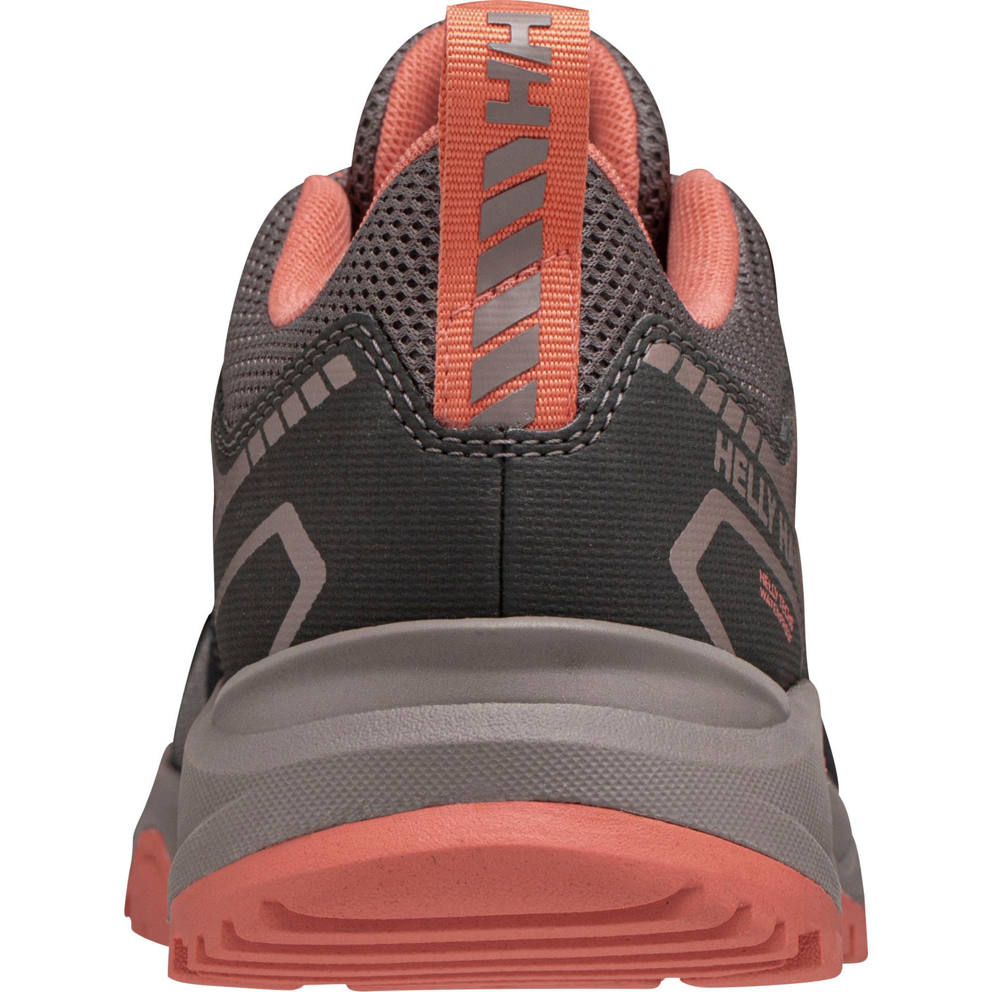 HELLY HANSEN  W STALHEIM HT AYAKKABI