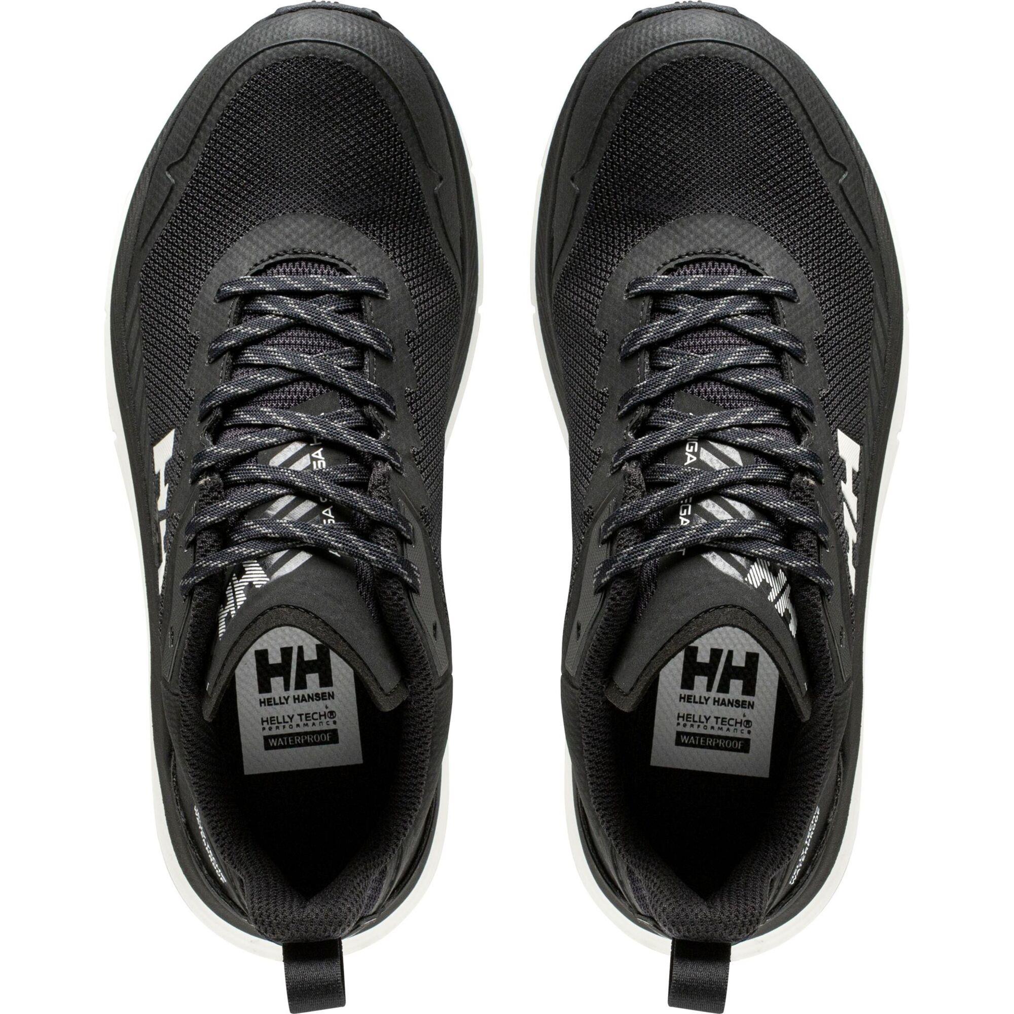 HELLY HANSEN W STEGA HT AYAKKABI