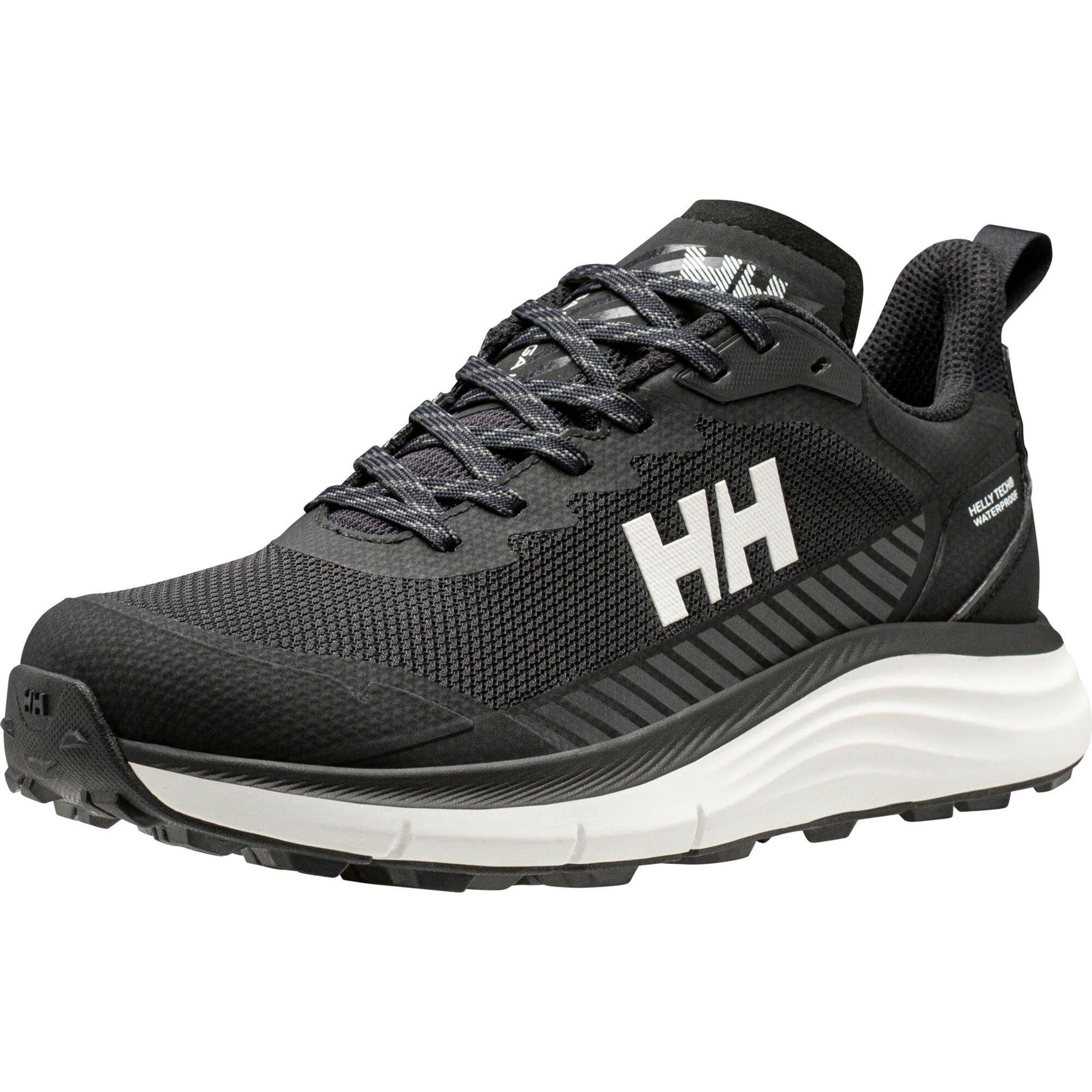 HELLY HANSEN W STEGA HT AYAKKABI