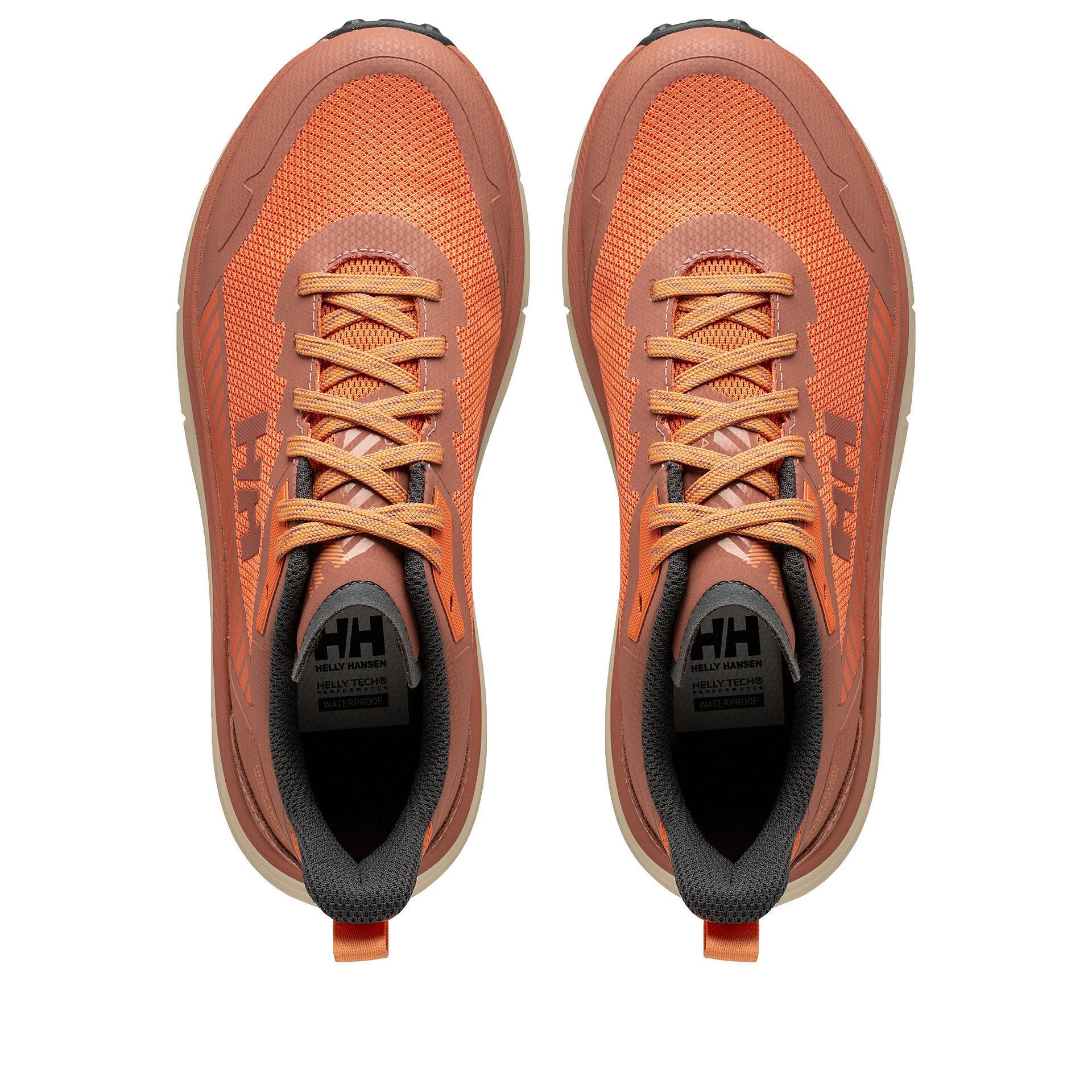 HELLY HANSEN W STEGA HT AYAKKABI