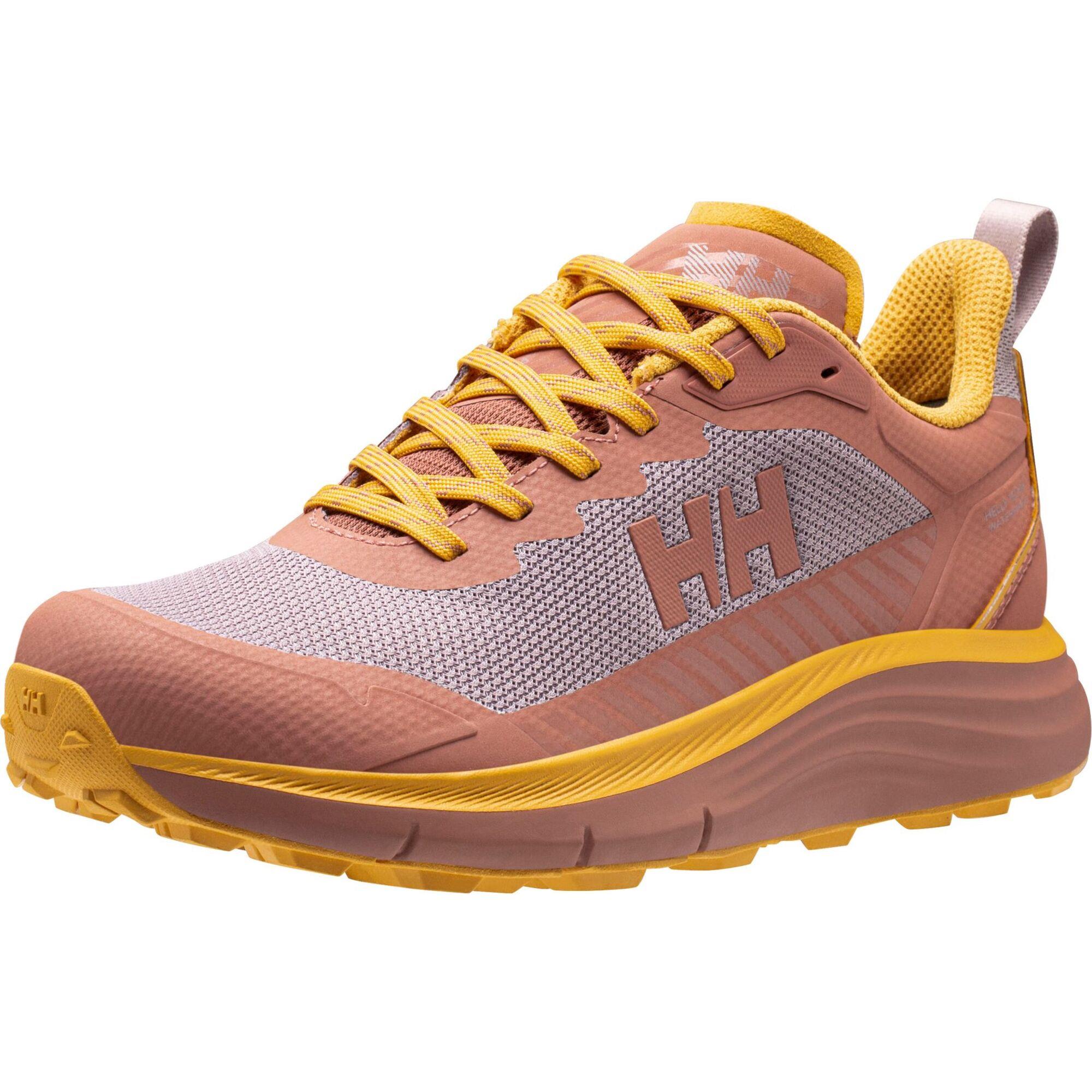 HELLY HANSEN W STEGA HT AYAKKABI