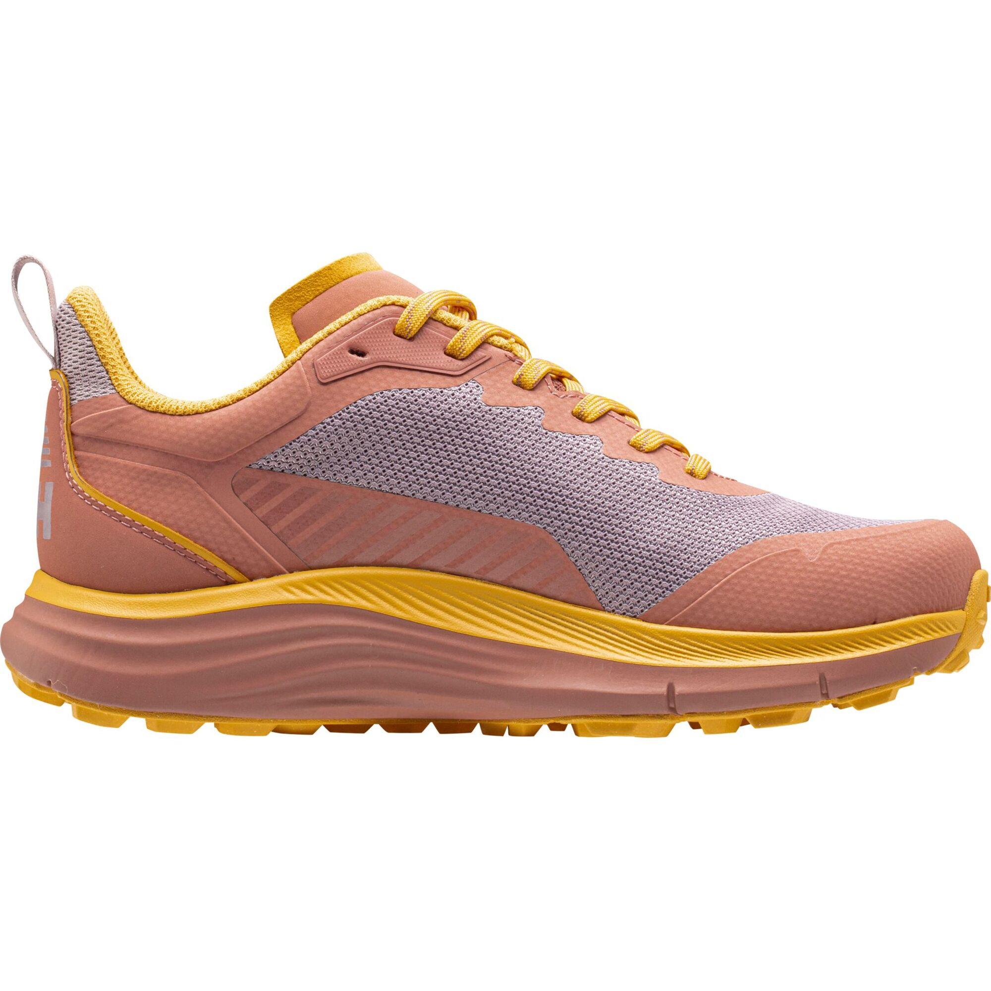 HELLY HANSEN W STEGA HT AYAKKABI