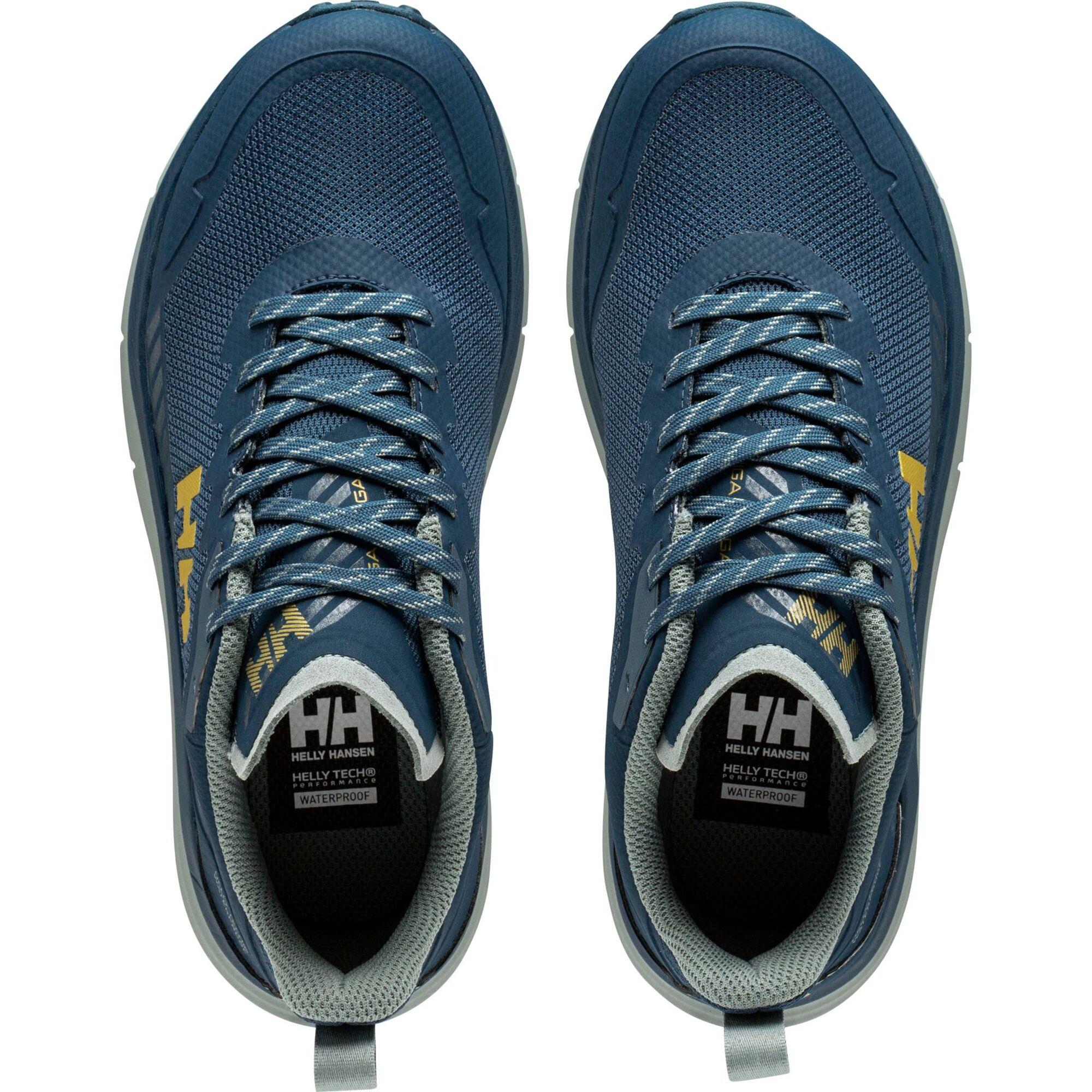 HELLY HANSEN W STEGA HT AYAKKABI