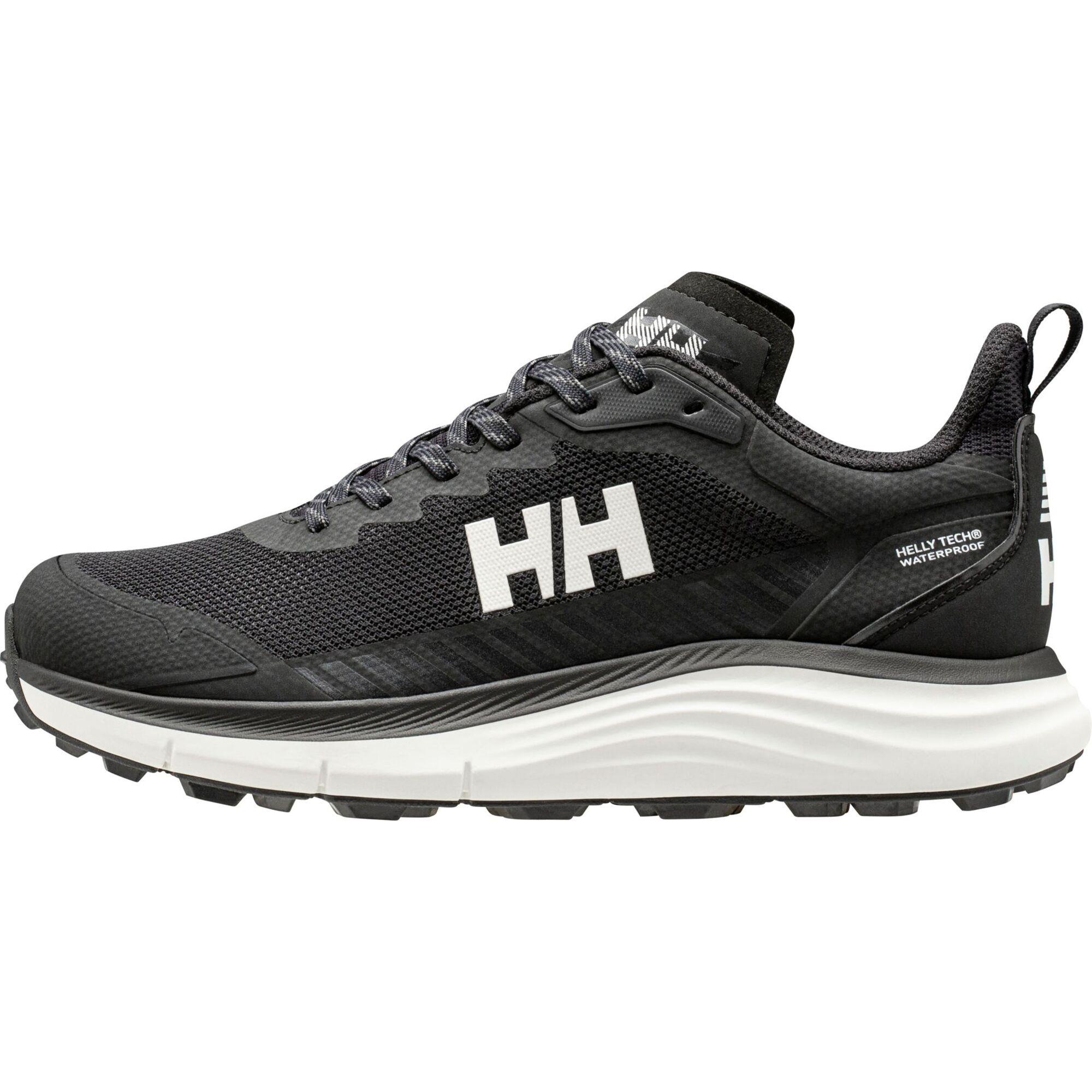HELLY HANSEN W STEGA HT AYAKKABI
