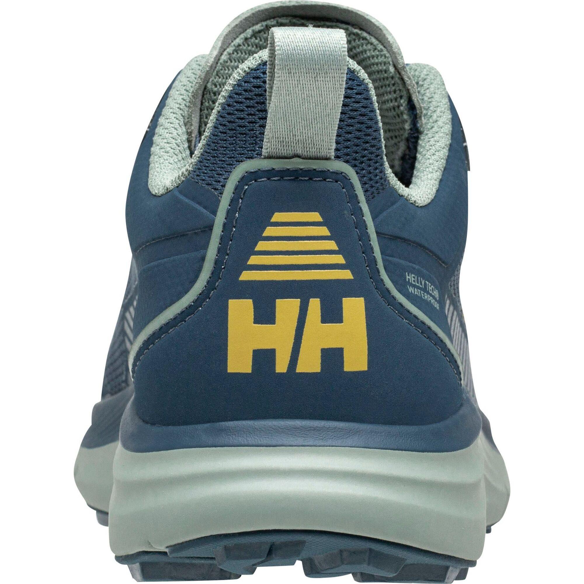 HELLY HANSEN W STEGA HT AYAKKABI