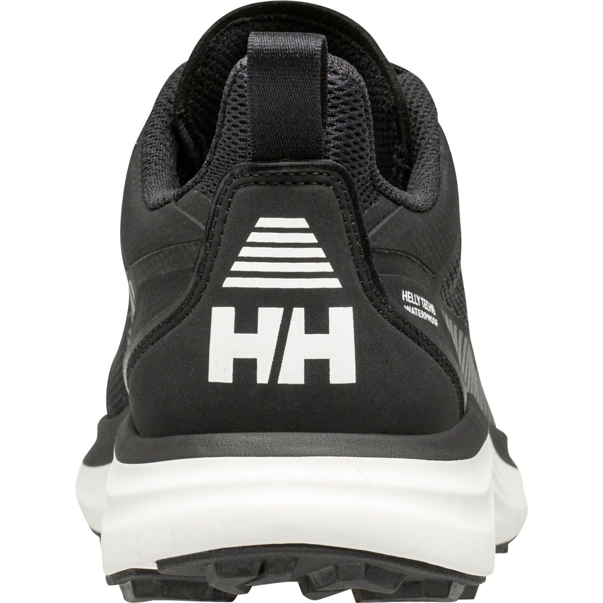 HELLY HANSEN W STEGA HT AYAKKABI