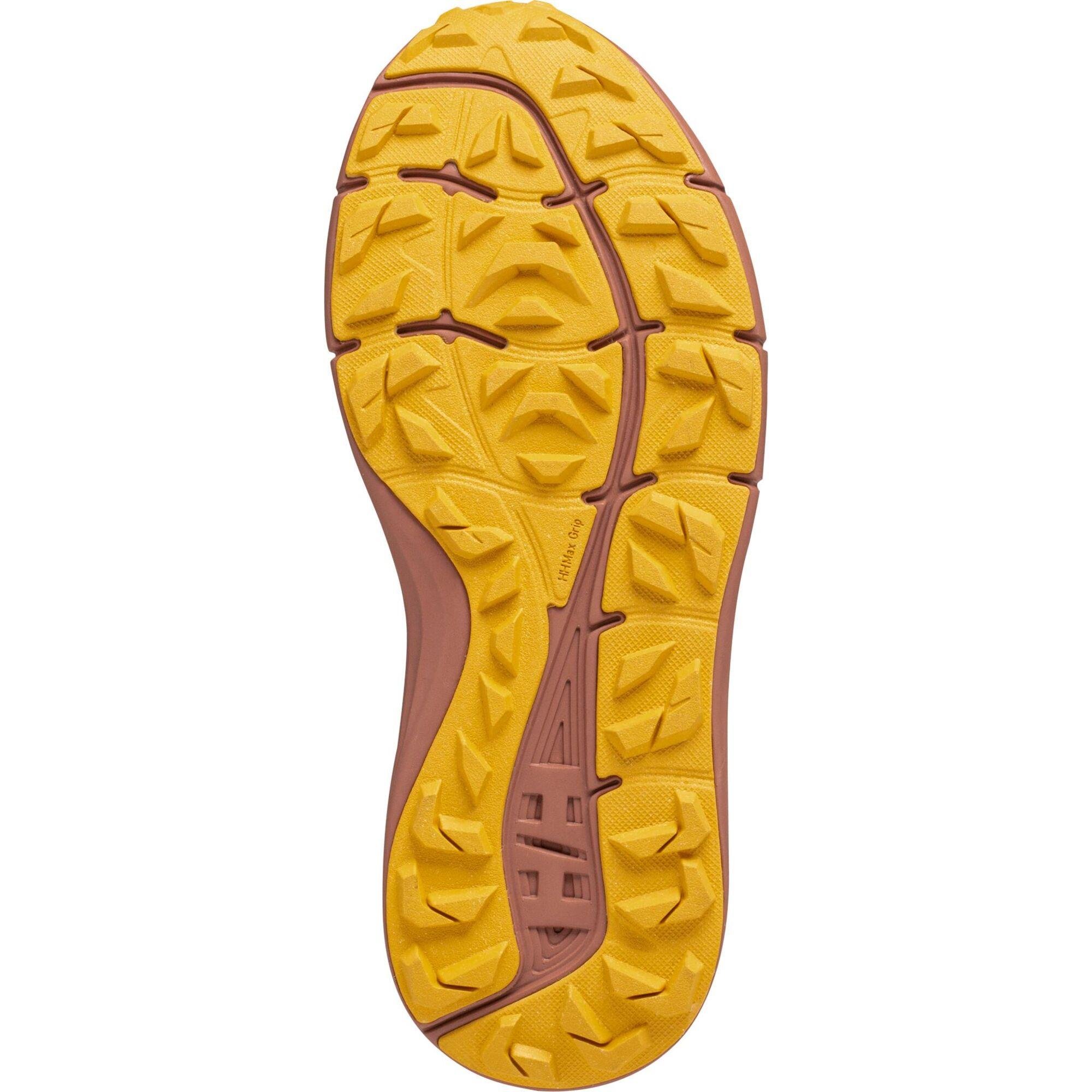 HELLY HANSEN W STEGA HT AYAKKABI