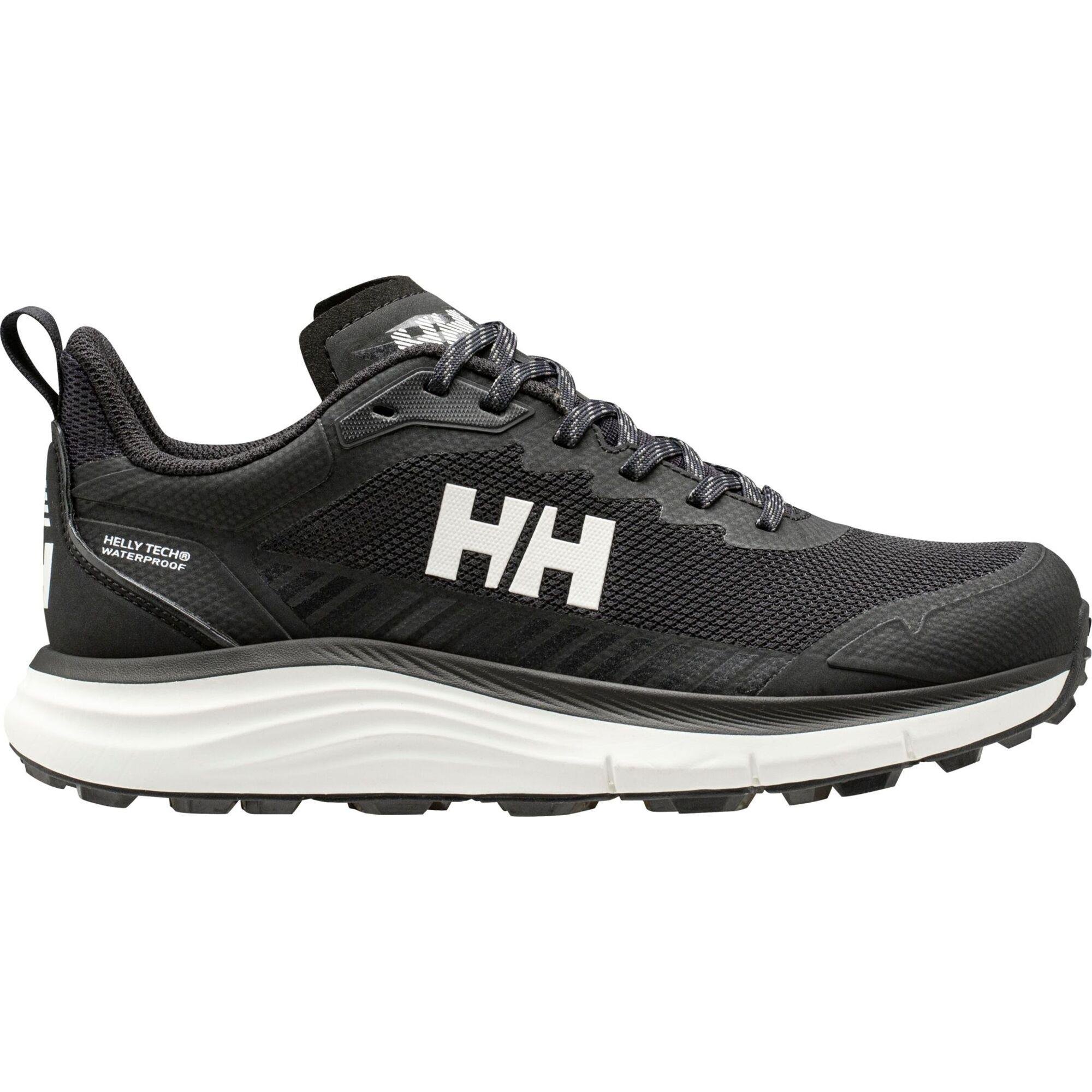 HELLY HANSEN W STEGA HT AYAKKABI