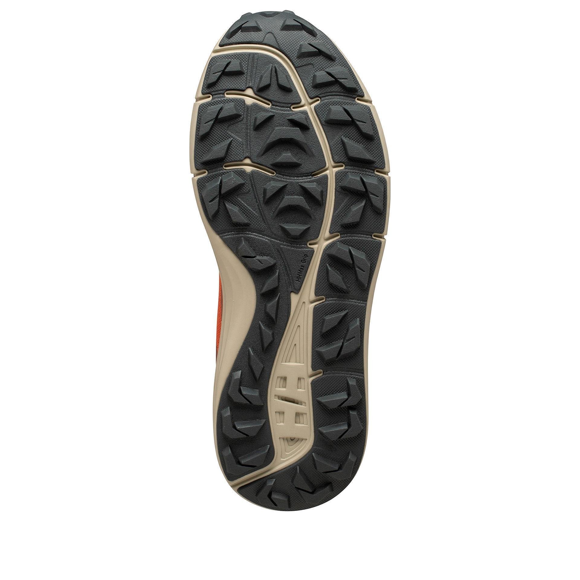 HELLY HANSEN W STEGA HT AYAKKABI