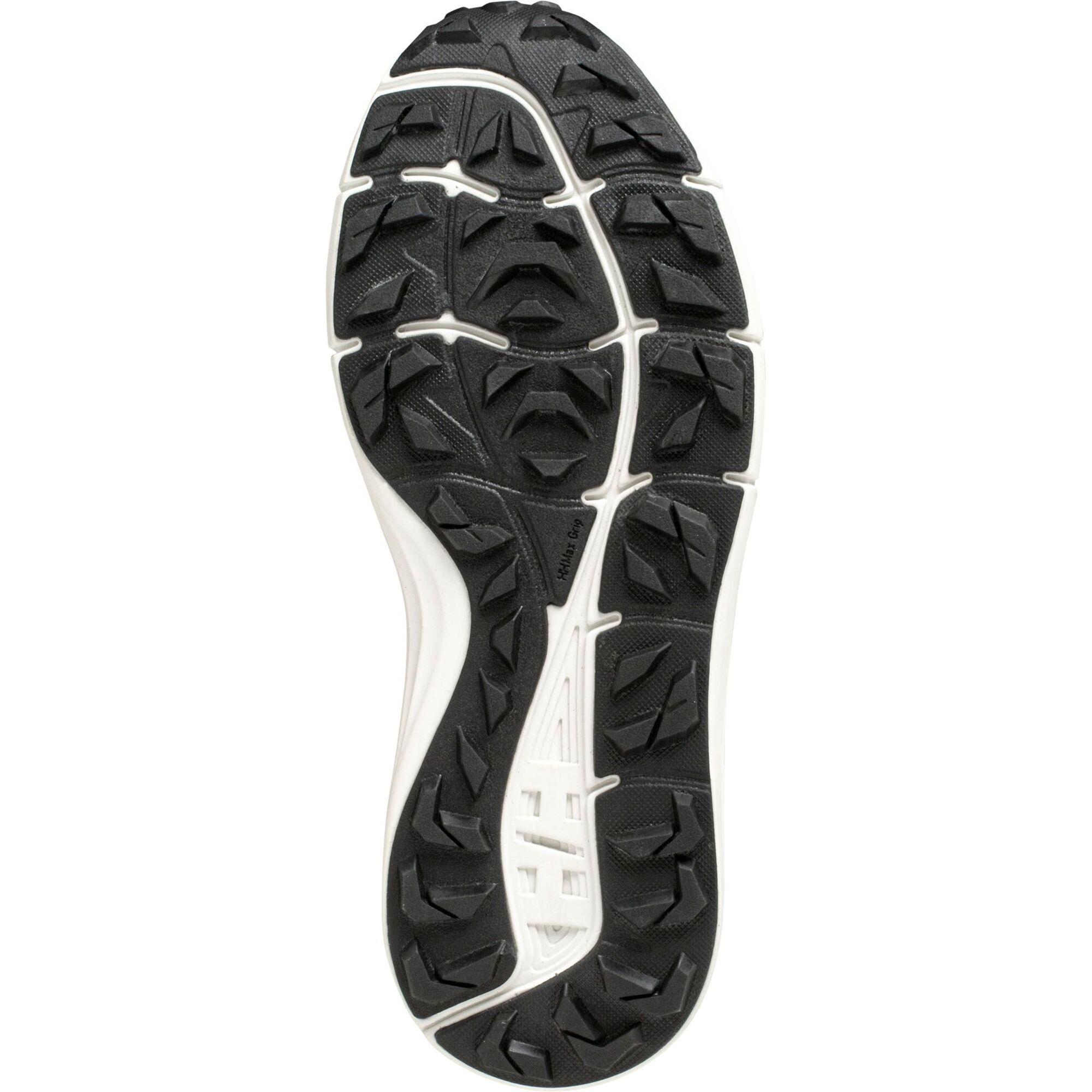 HELLY HANSEN W STEGA HT AYAKKABI