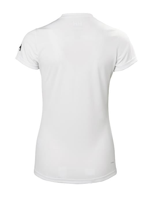 HELLY HANSEN  W  TECH T-SHIRT