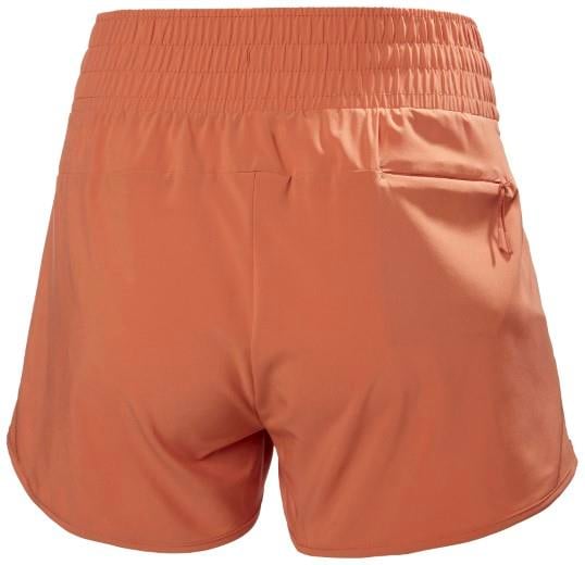 HELLY HANSEN  W TECH TRAIL ŞORT