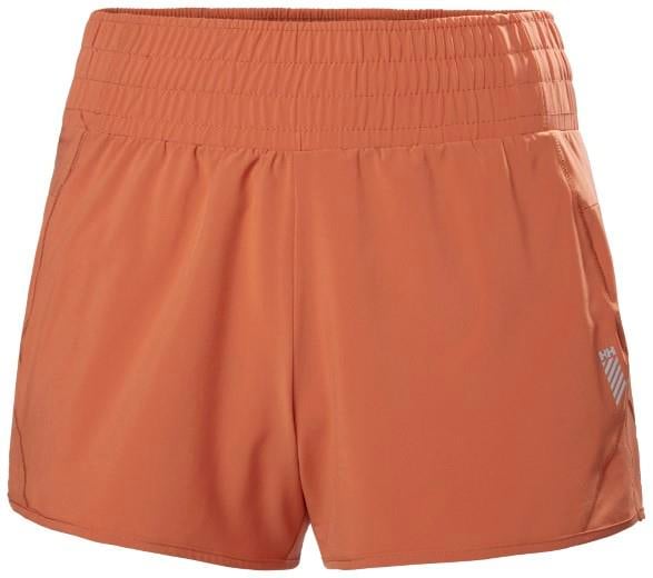 HELLY HANSEN  W TECH TRAIL ŞORT