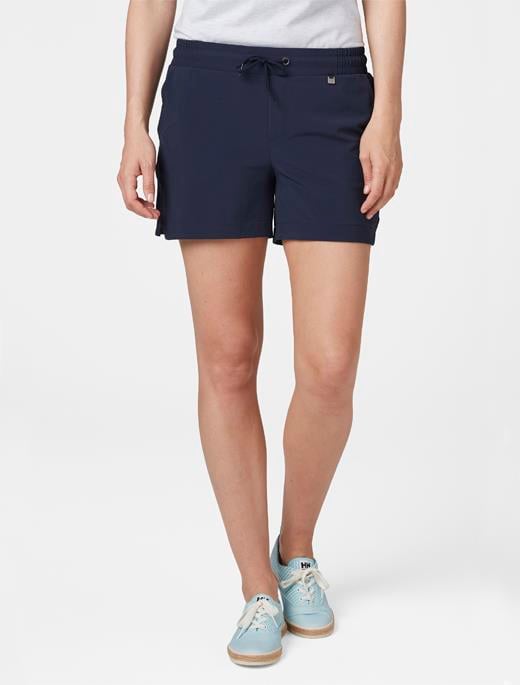 HELLY HANSEN W THALIA 2 ŞORT