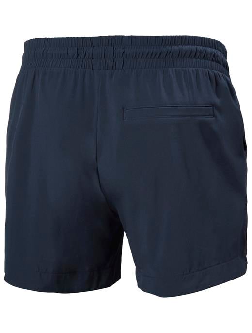 HELLY HANSEN W THALIA 2 ŞORT
