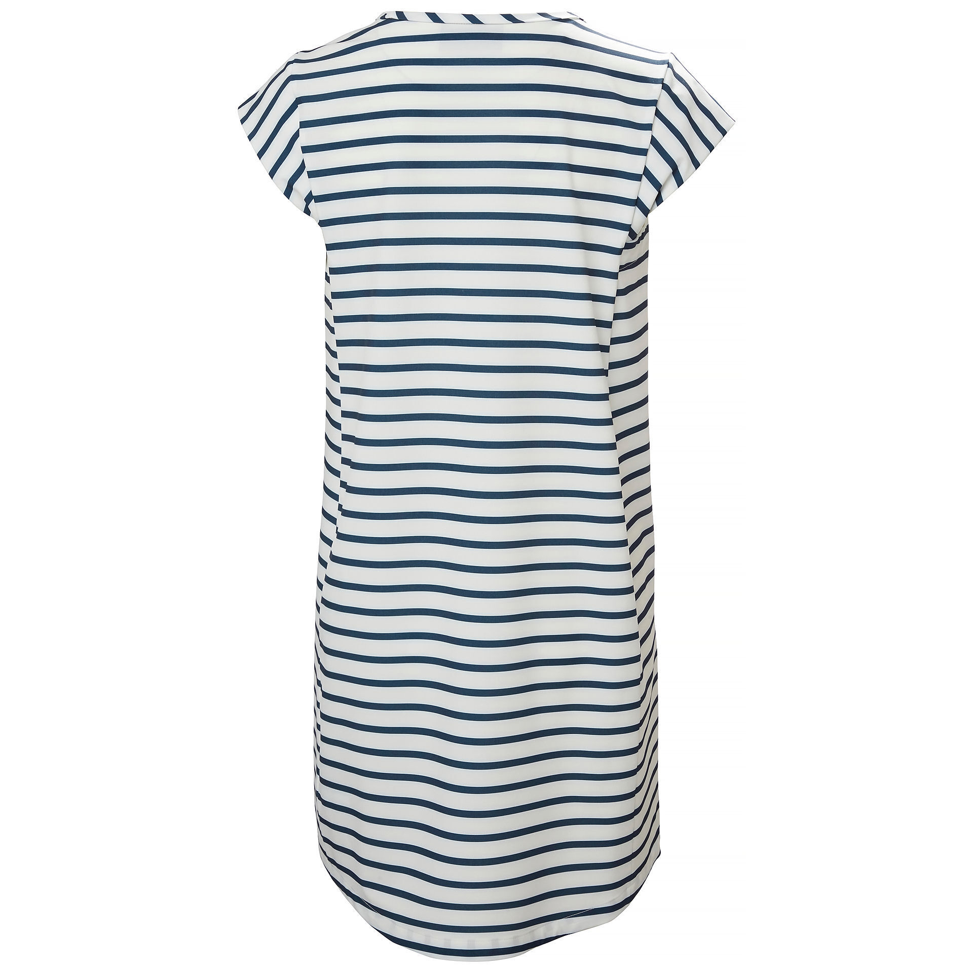 HELLY HANSEN W THALIA DRESS ELBİSE