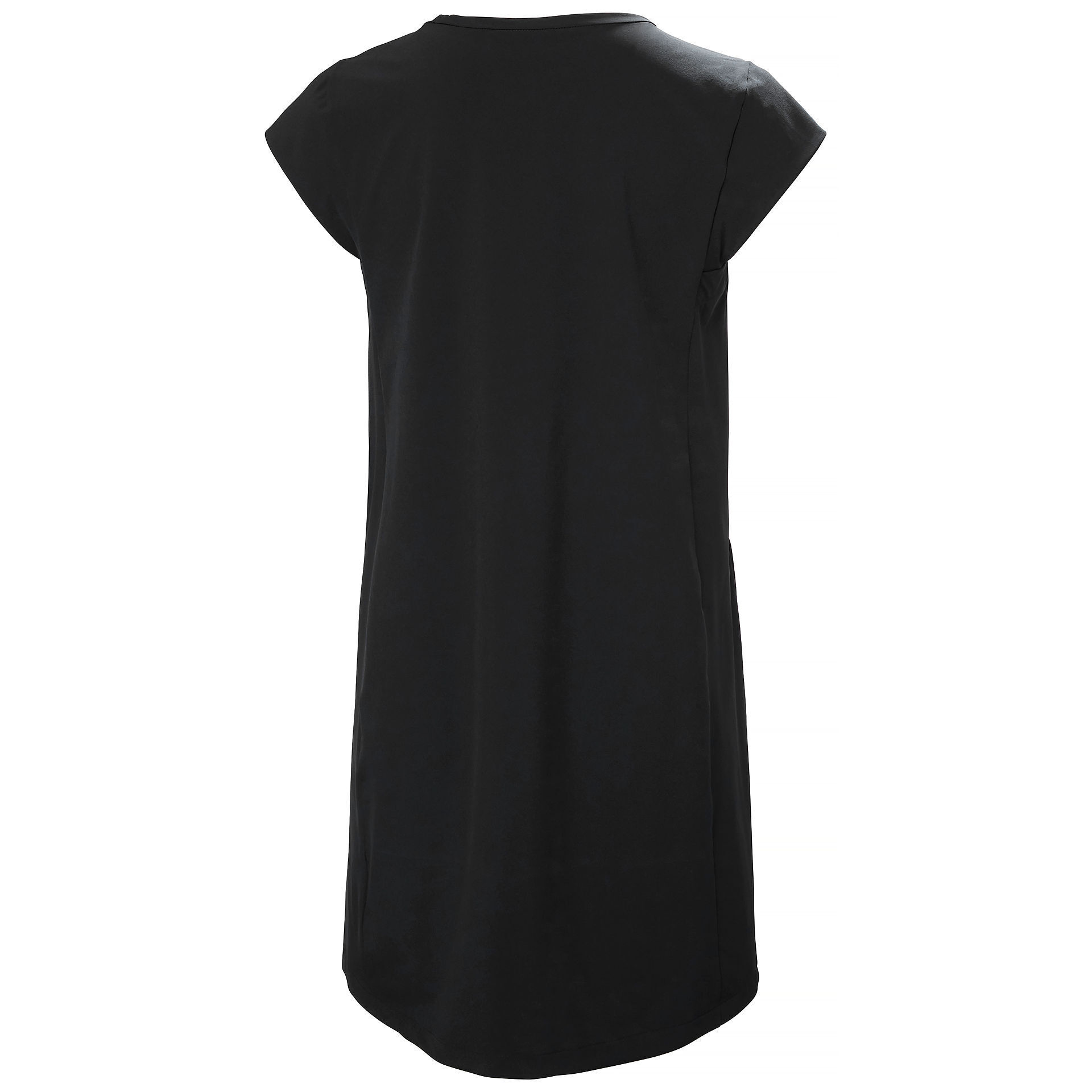 HELLY HANSEN W THALIA DRESS ELBİSE
