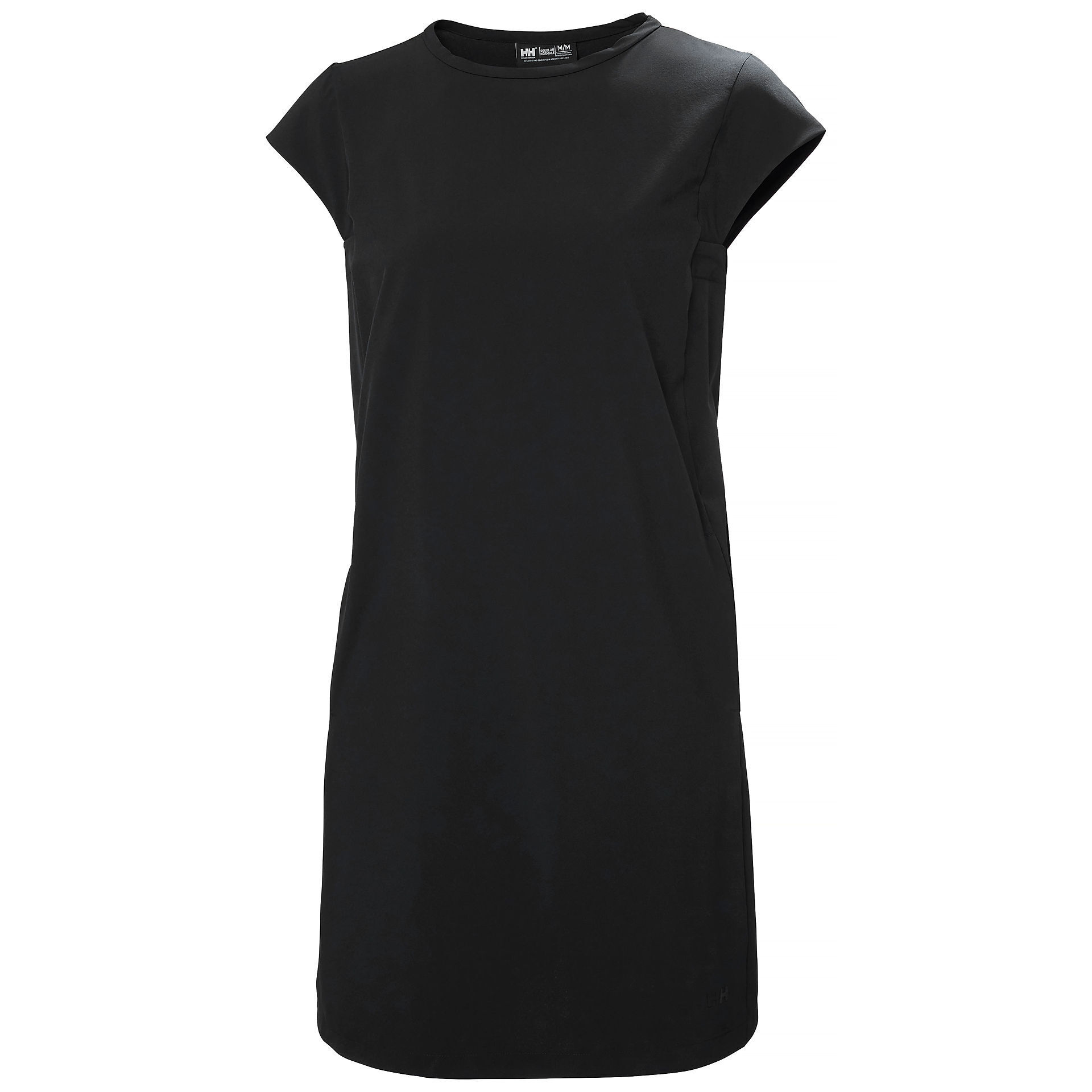 HELLY HANSEN W THALIA DRESS ELBİSE