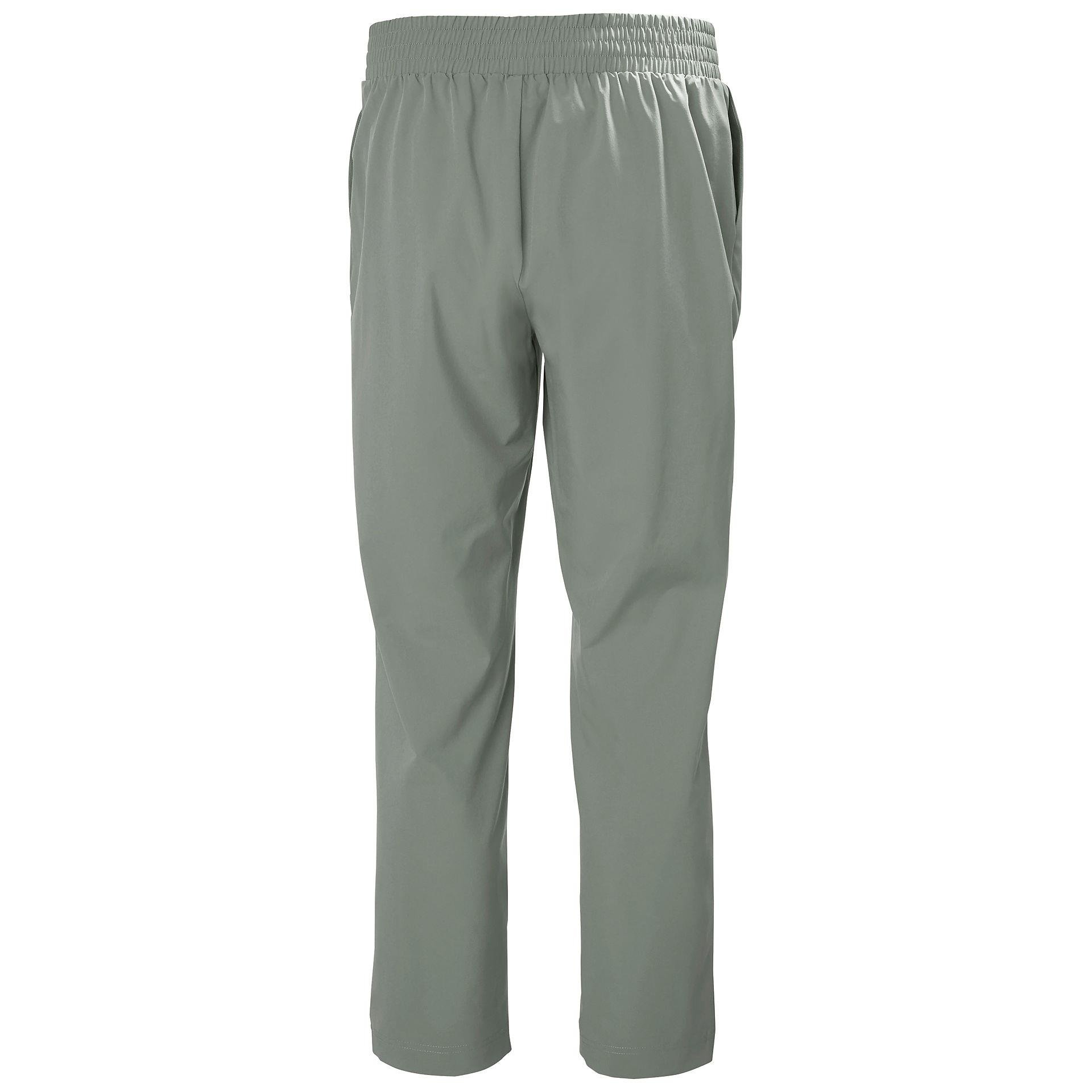 HELLY HANSEN  W THALIA PANTOLON 2.0