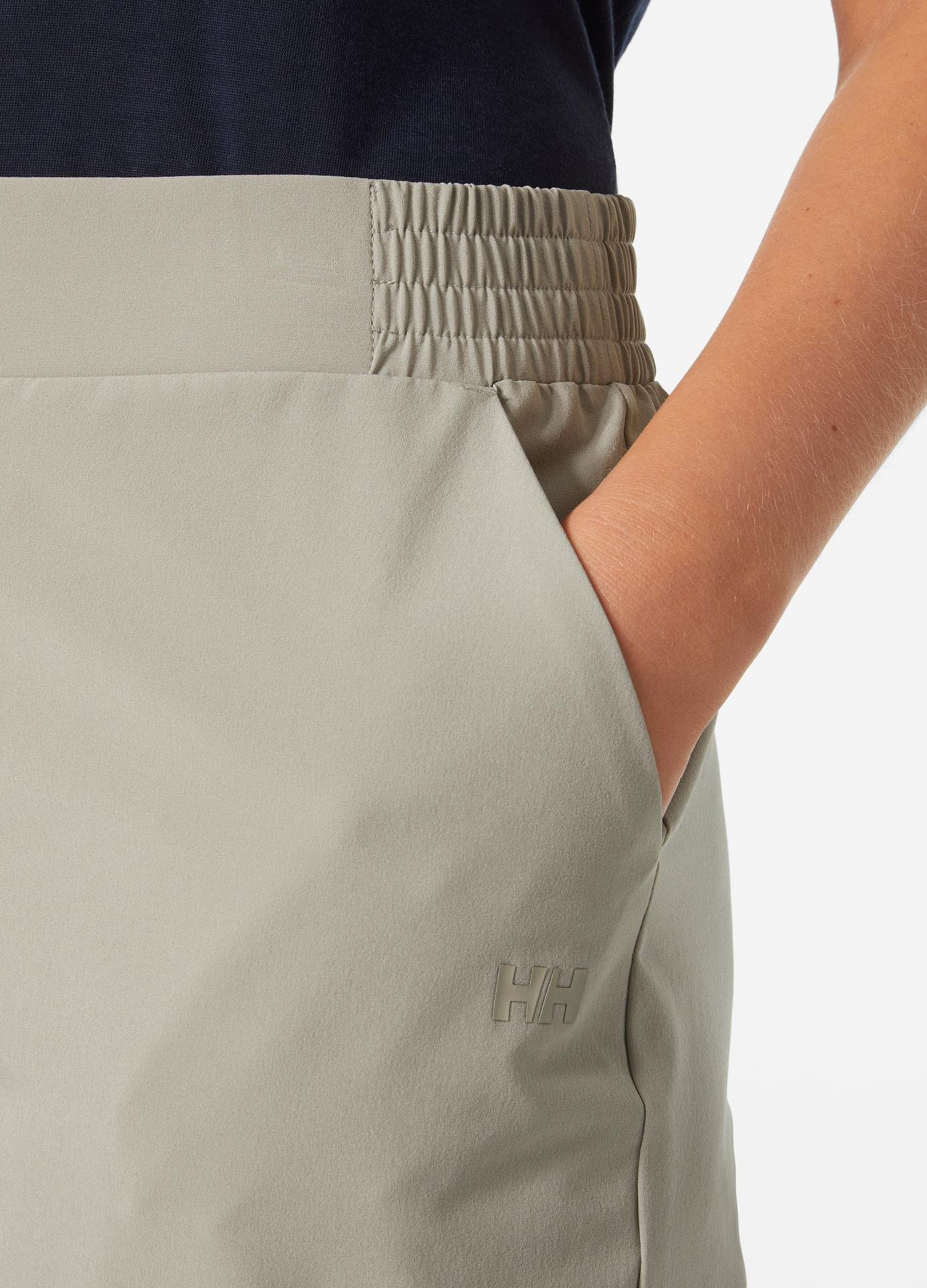 HELLY HANSEN  W THALIA PANTOLON 2.0