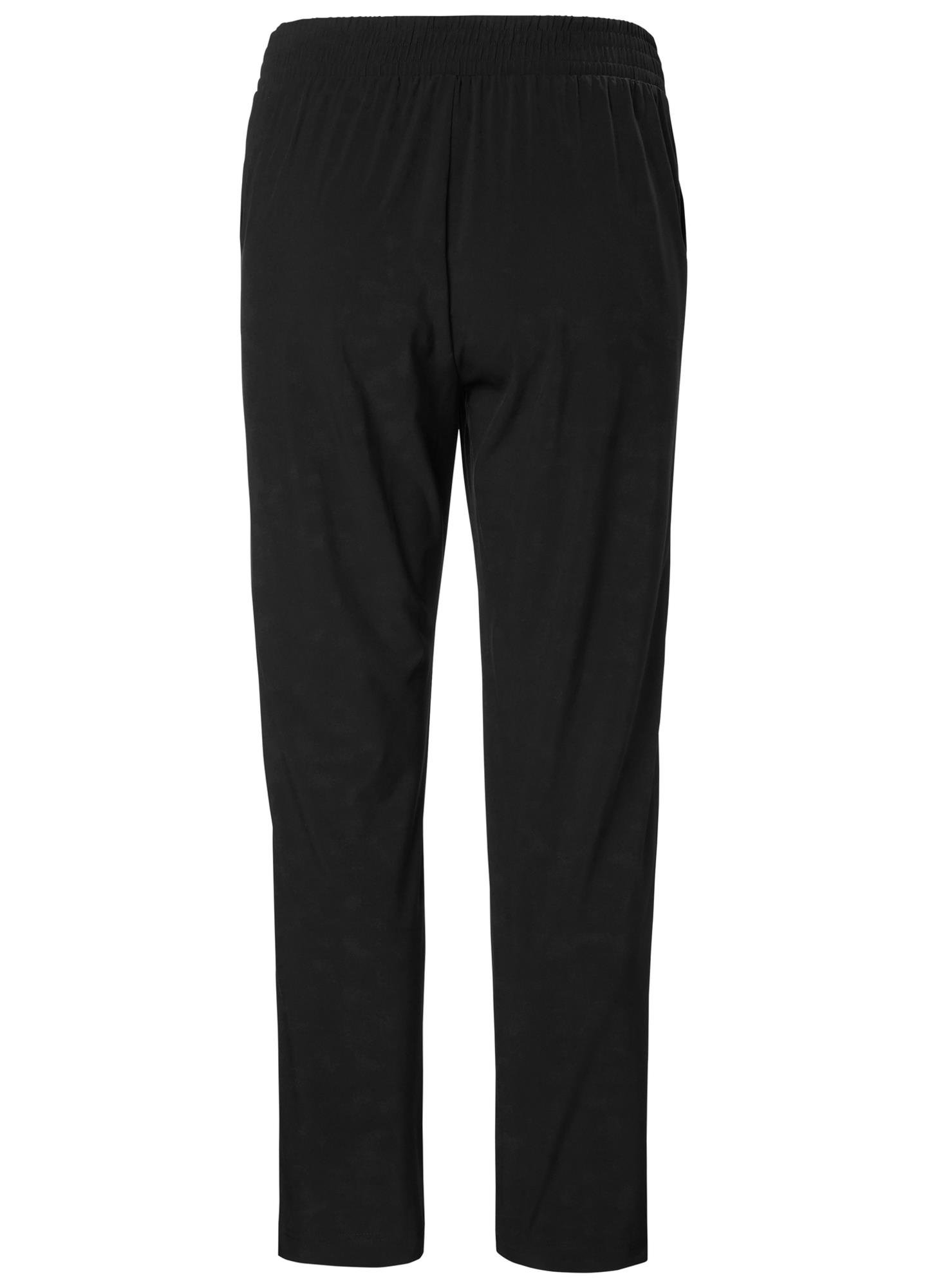 HELLY HANSEN  W THALIA PANTOLON 2.0