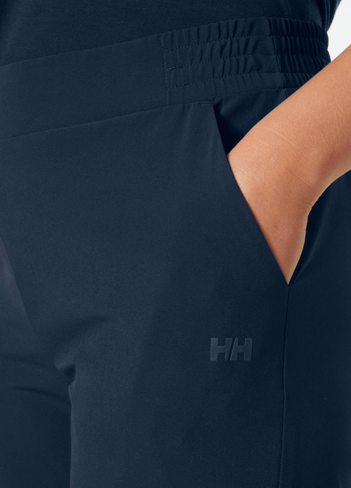 HELLY HANSEN  W THALIA PANTOLON 2.0