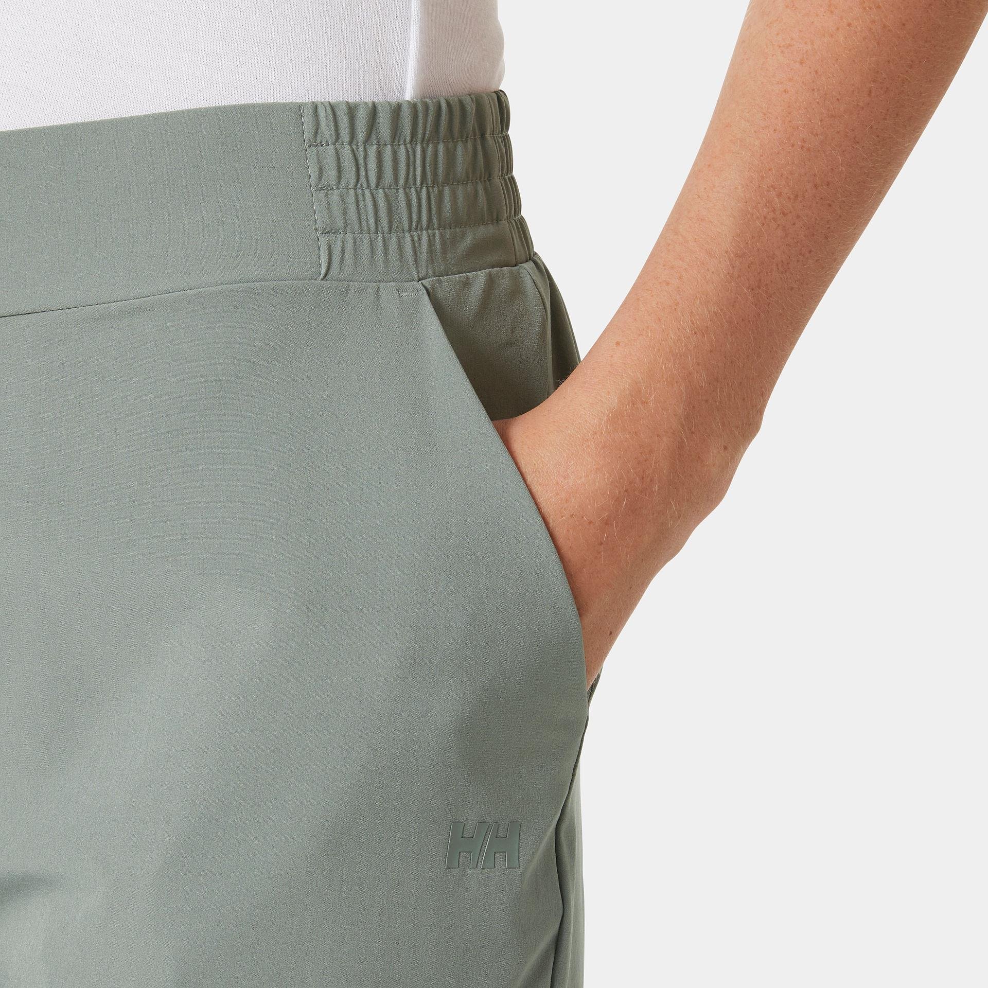 HELLY HANSEN  W THALIA PANTOLON 2.0