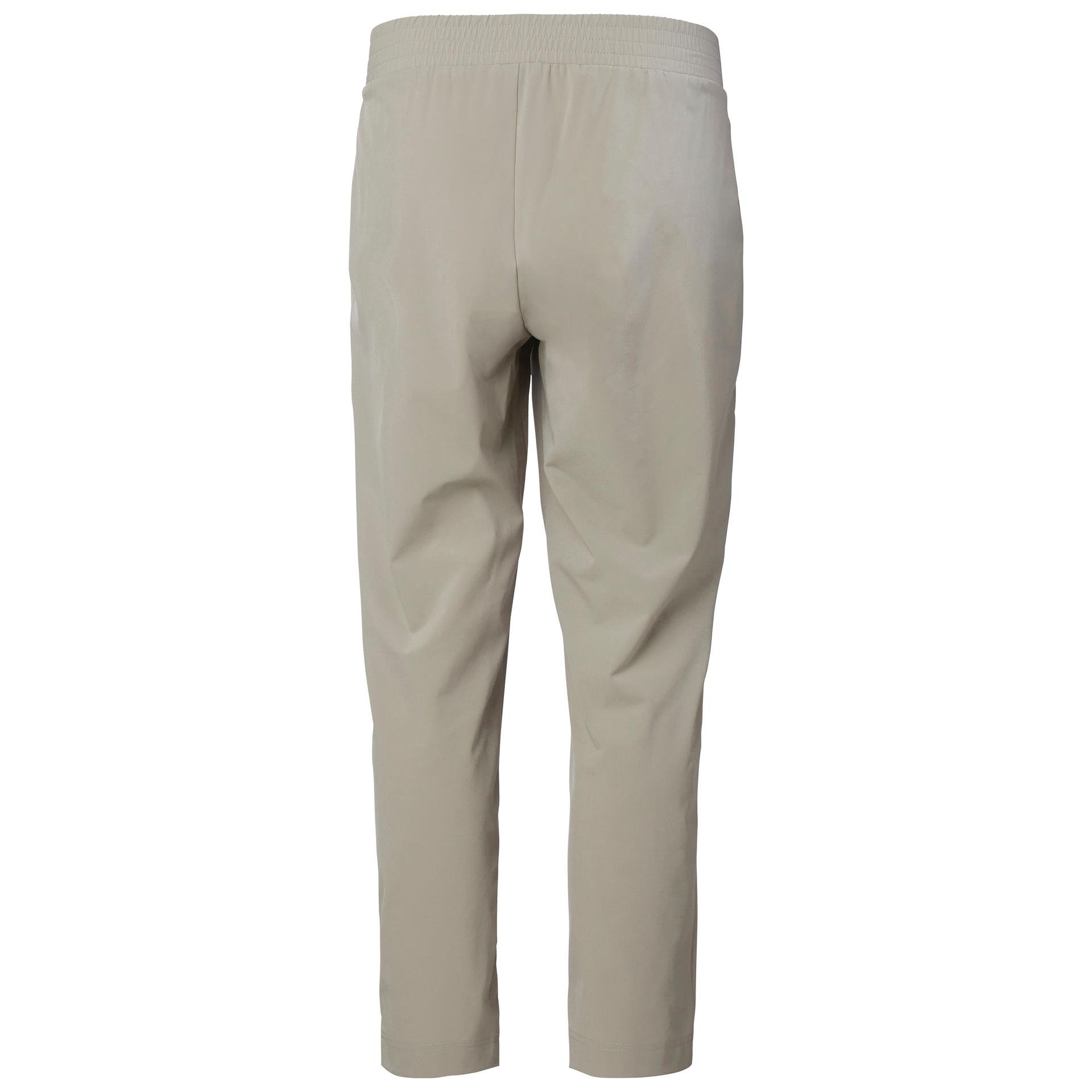 HELLY HANSEN  W THALIA PANTOLON 2.0