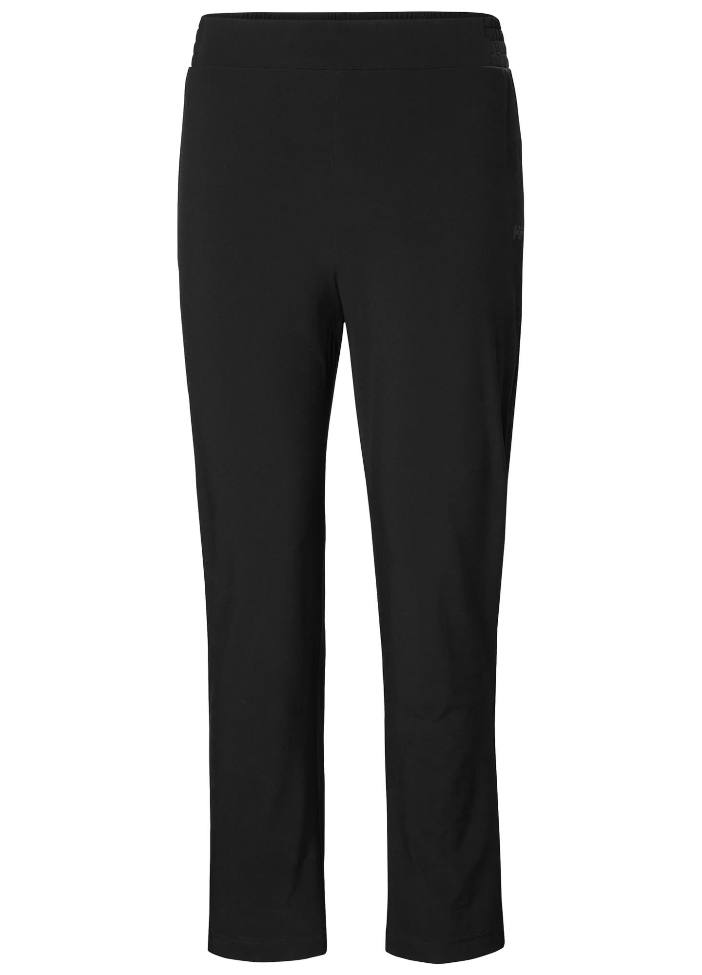 HELLY HANSEN  W THALIA PANTOLON 2.0