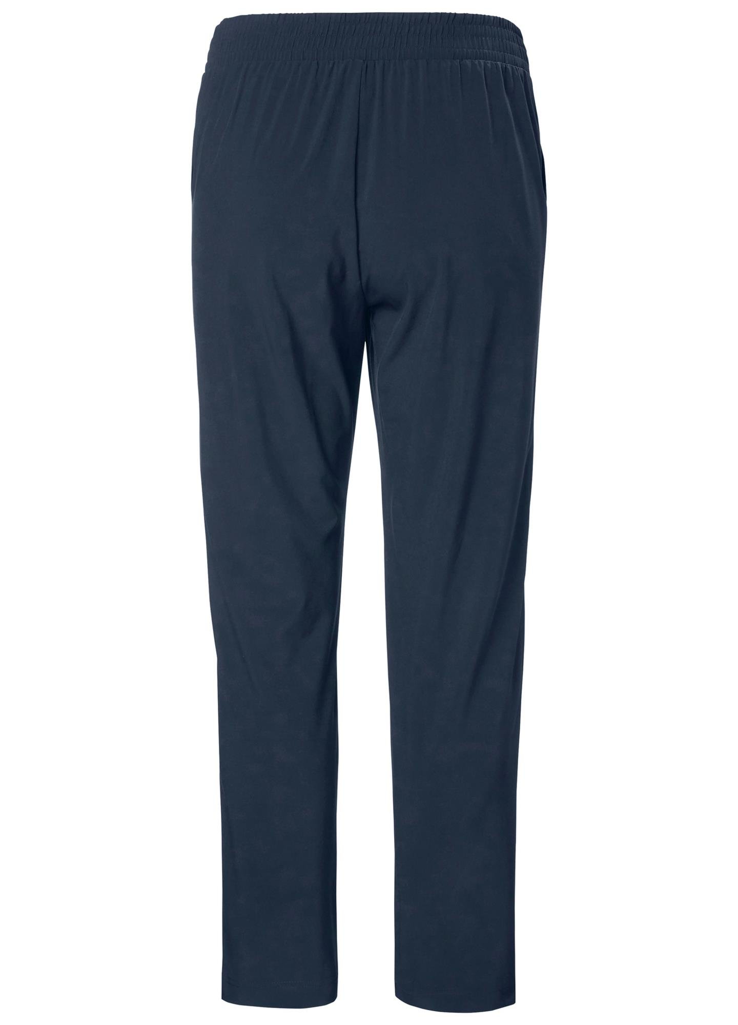 HELLY HANSEN  W THALIA PANTOLON 2.0