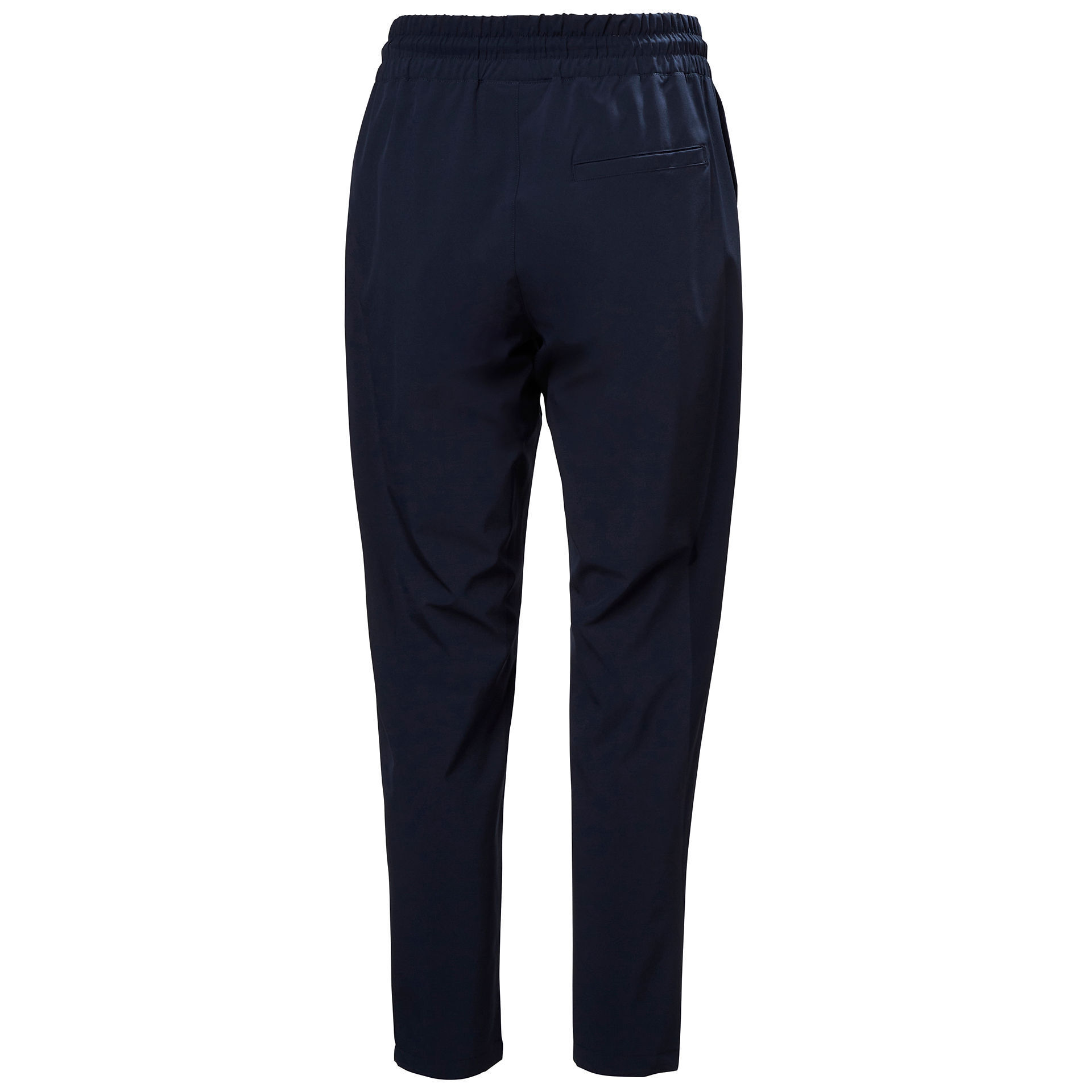 HELLY HANSEN W THALIA PANTOLON