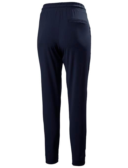 HELLY HANSEN W THALIA PANTOLON