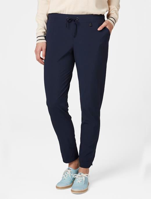 HELLY HANSEN W THALIA PANTOLON